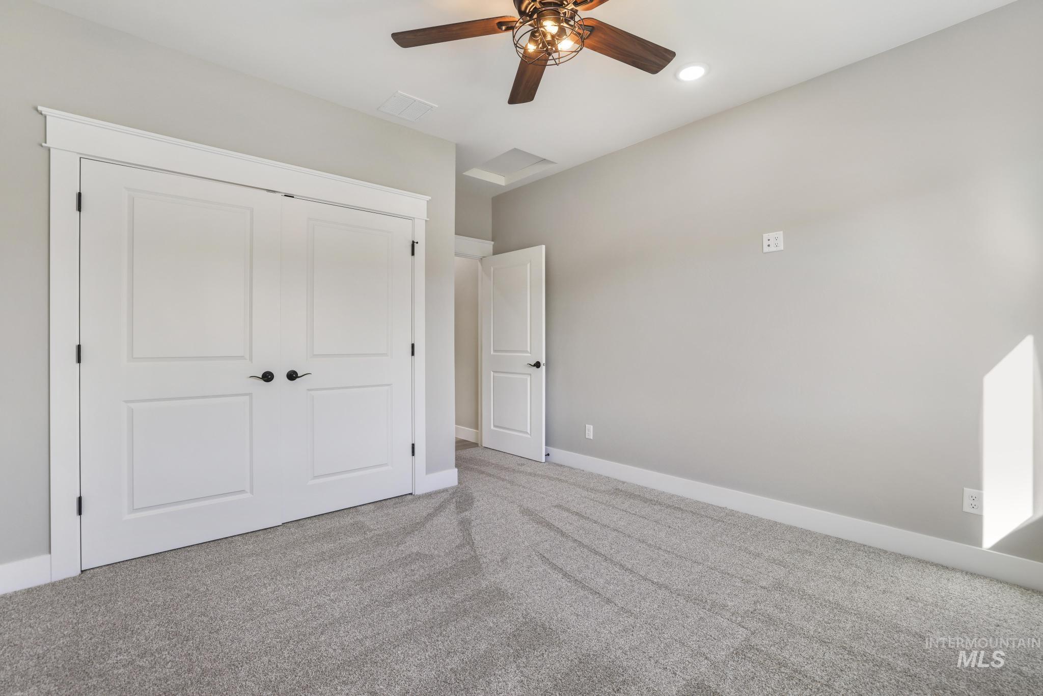 2531B E 3769 N, Twin Falls, Idaho 83301, 4 Bedrooms, 2.5 Bathrooms, Residential For Sale, Price $798,900,MLS 98975116