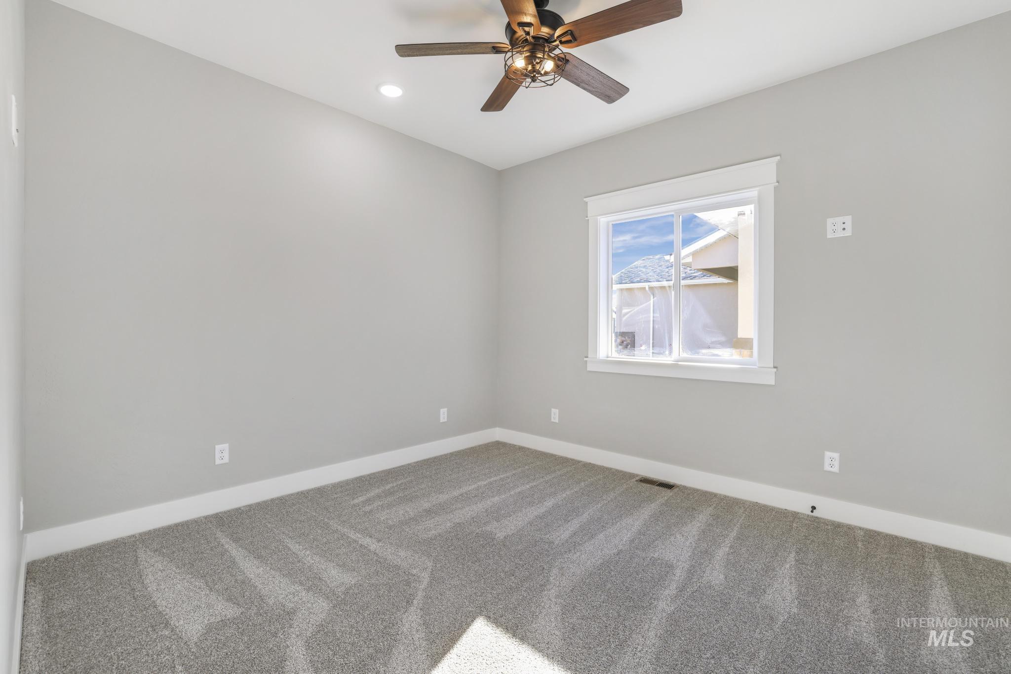 2531B E 3769 N, Twin Falls, Idaho 83301, 4 Bedrooms, 2.5 Bathrooms, Residential For Sale, Price $798,900,MLS 98975116