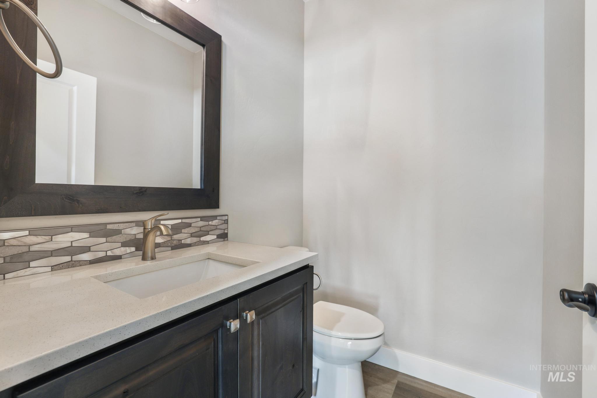 2531B E 3769 N, Twin Falls, Idaho 83301, 4 Bedrooms, 2.5 Bathrooms, Residential For Sale, Price $798,900,MLS 98975116