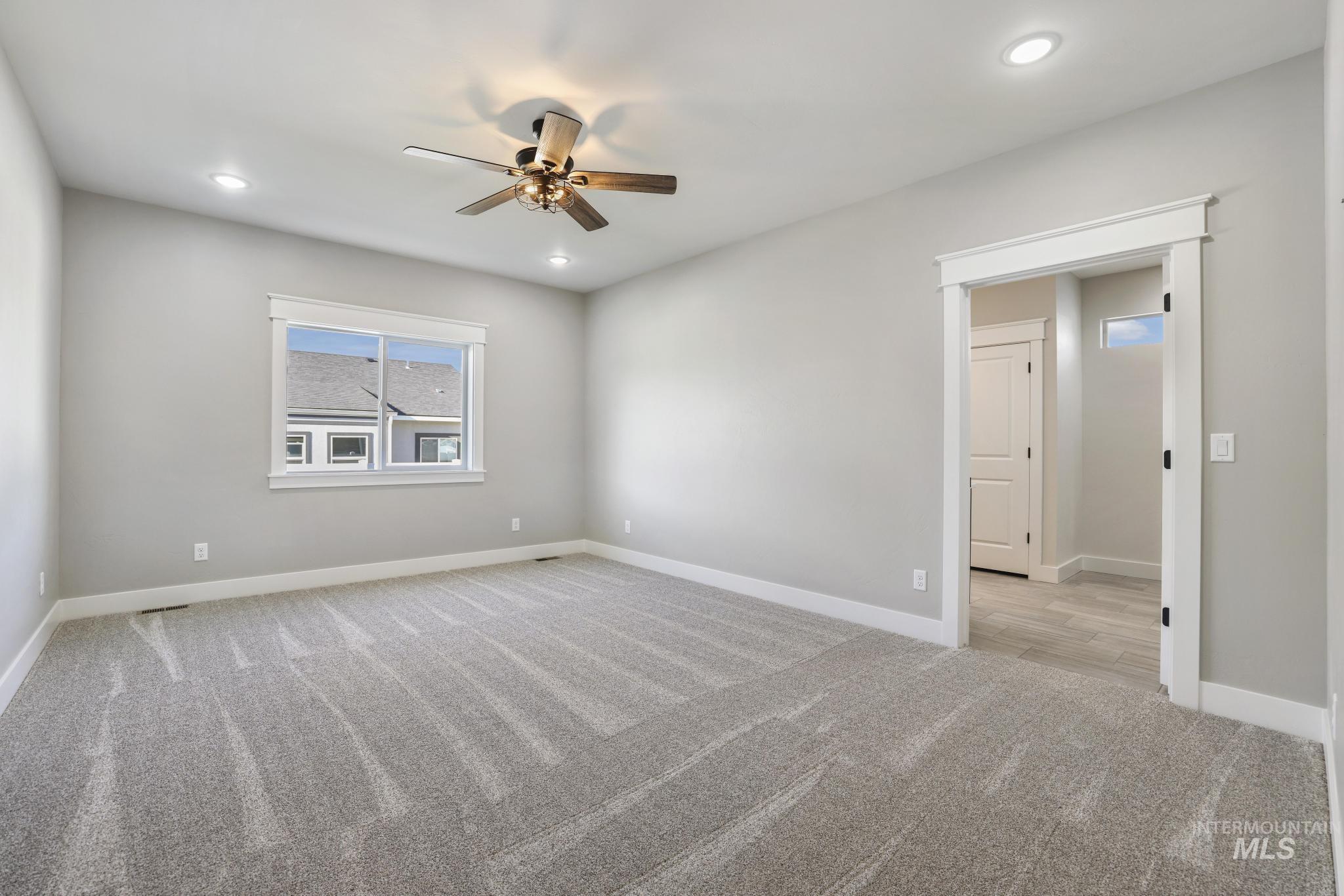 2531B E 3769 N, Twin Falls, Idaho 83301, 4 Bedrooms, 2.5 Bathrooms, Residential For Sale, Price $798,900,MLS 98975116