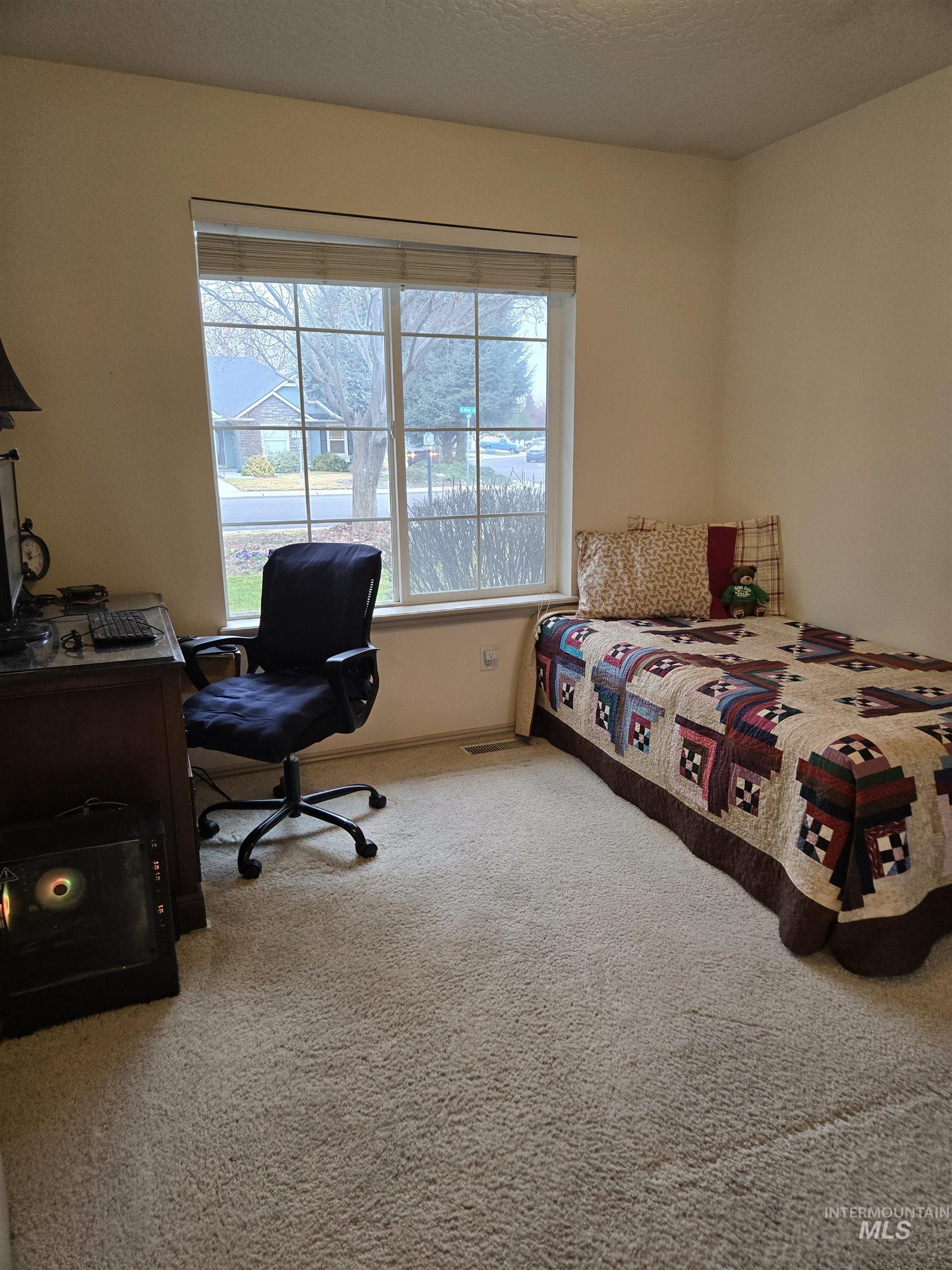 2920 E E Iowa Ave, Nampa, Idaho 83686, 3 Bedrooms, 2 Bathrooms, Residential For Sale, Price $349,900,MLS 98975119