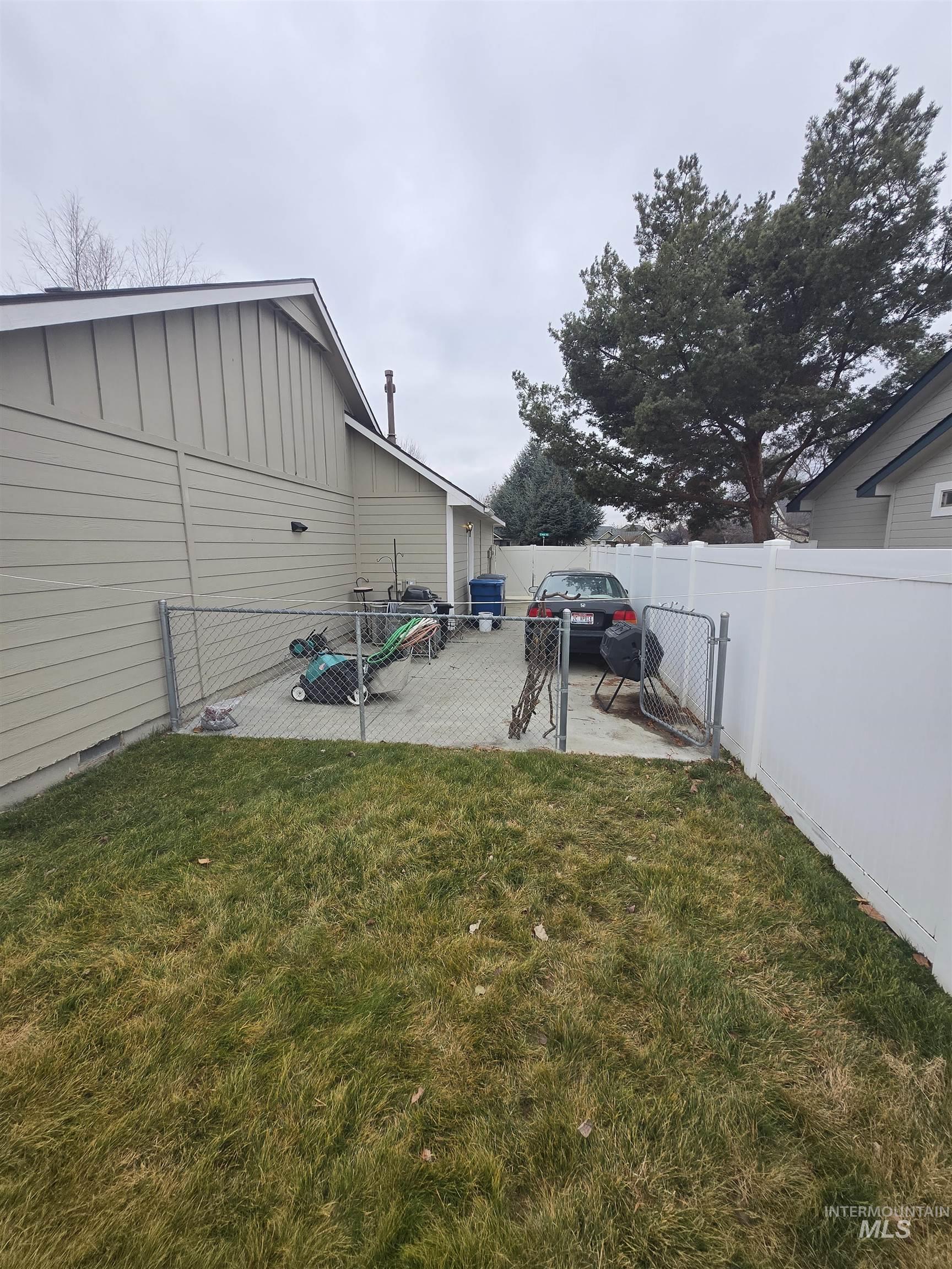 2920 E E Iowa Ave, Nampa, Idaho 83686, 3 Bedrooms, 2 Bathrooms, Residential For Sale, Price $349,900,MLS 98975119