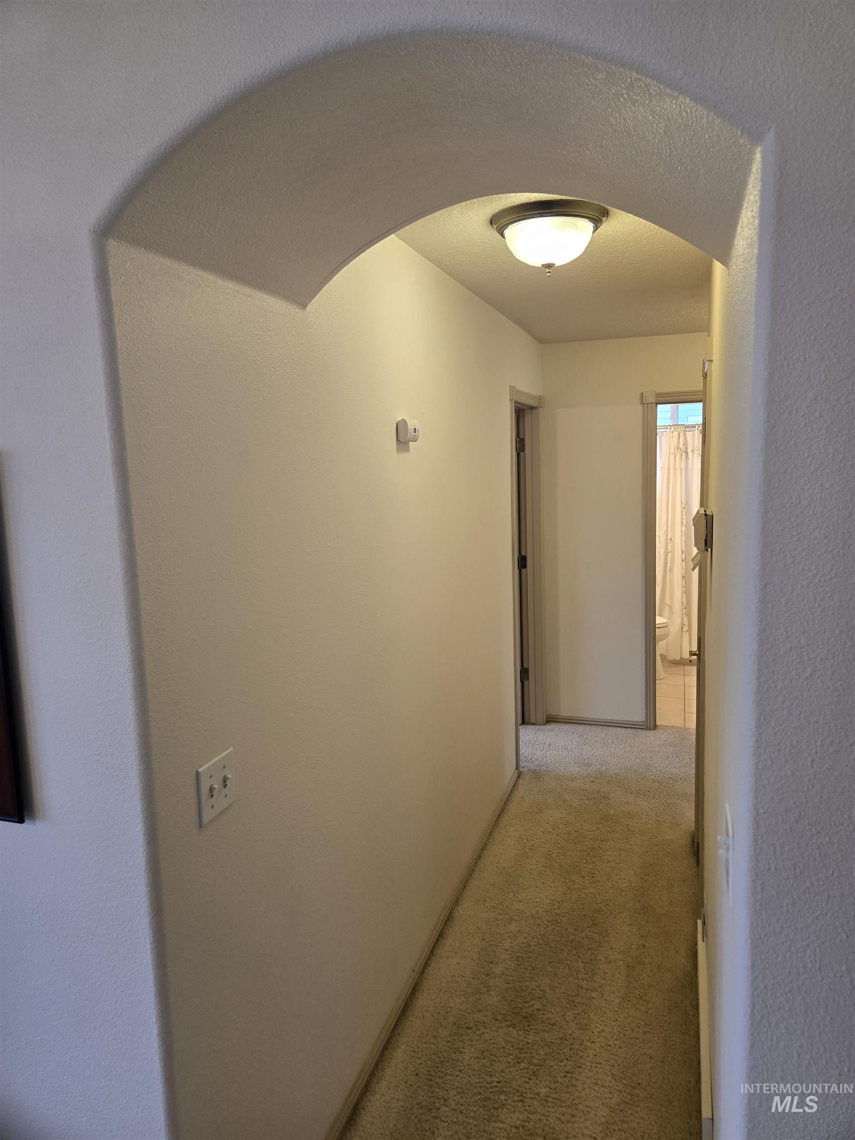 2920 E E Iowa Ave, Nampa, Idaho 83686, 3 Bedrooms, 2 Bathrooms, Residential For Sale, Price $349,900,MLS 98975119