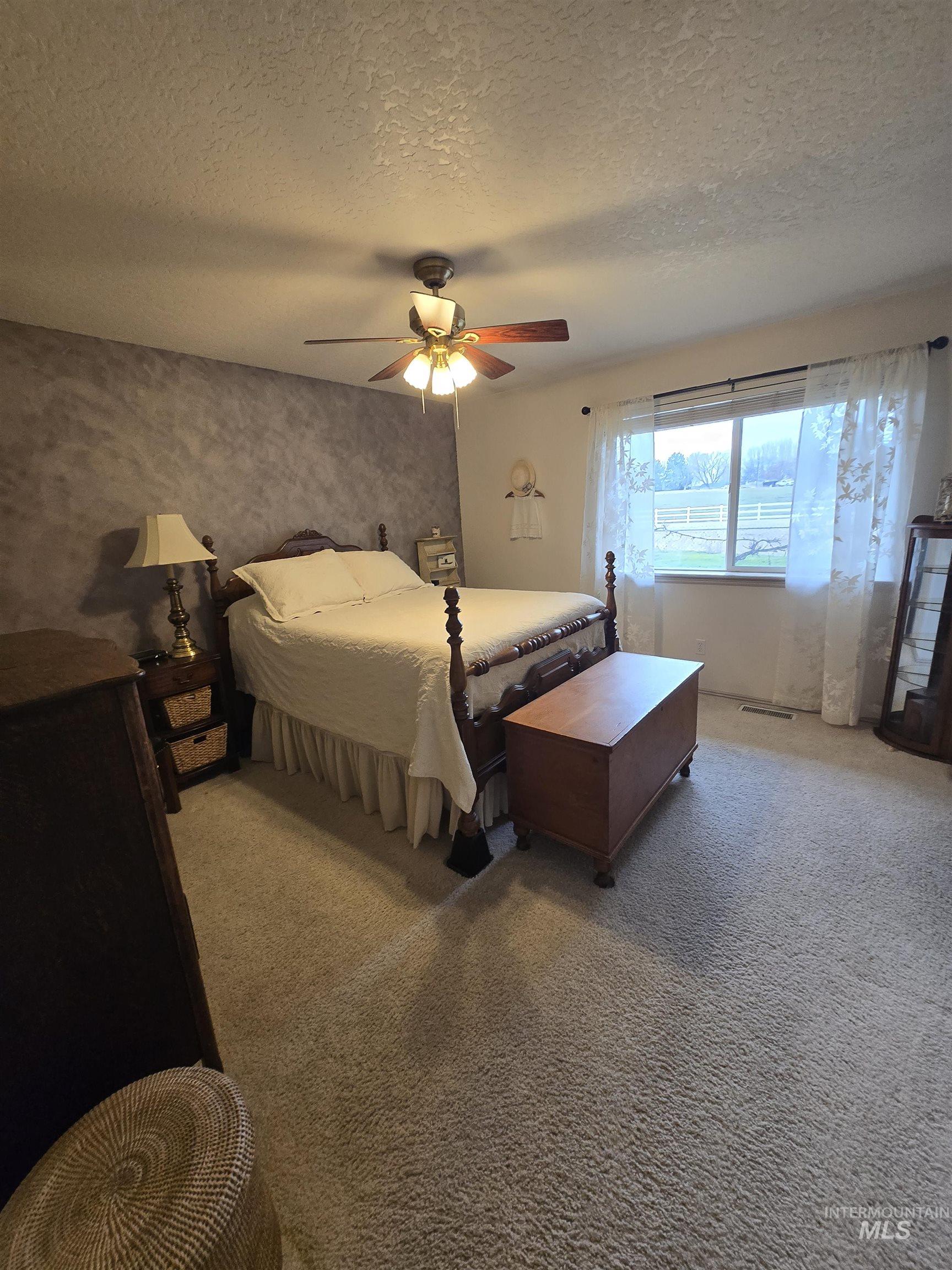 2920 E E Iowa Ave, Nampa, Idaho 83686, 3 Bedrooms, 2 Bathrooms, Residential For Sale, Price $349,900,MLS 98975119