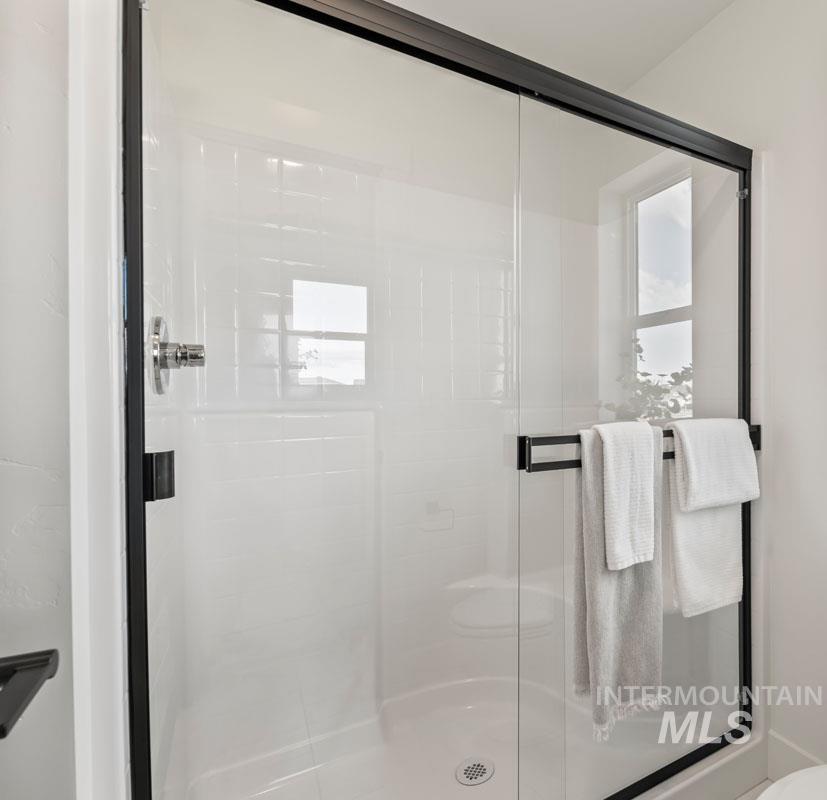 2105 E Deep Purple Lane, Meridian, Idaho 83642, 2 Bedrooms, 2.5 Bathrooms, Residential For Sale, Price $389,900,MLS 98975120