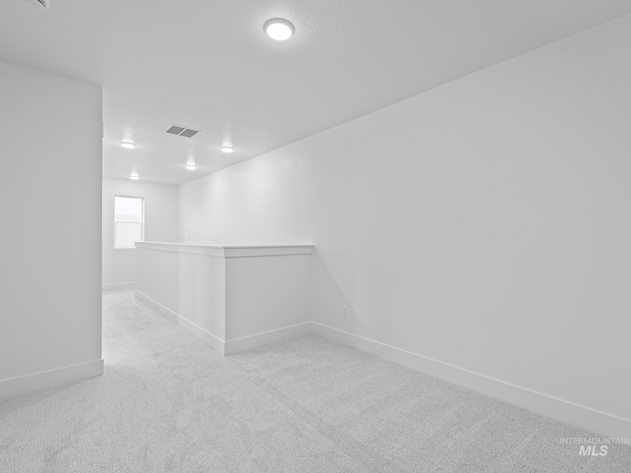 2160 E Deep Purple Ln, Meridian, Idaho 83642, 3 Bedrooms, 2.5 Bathrooms, Residential For Sale, Price $414,900, 98975121