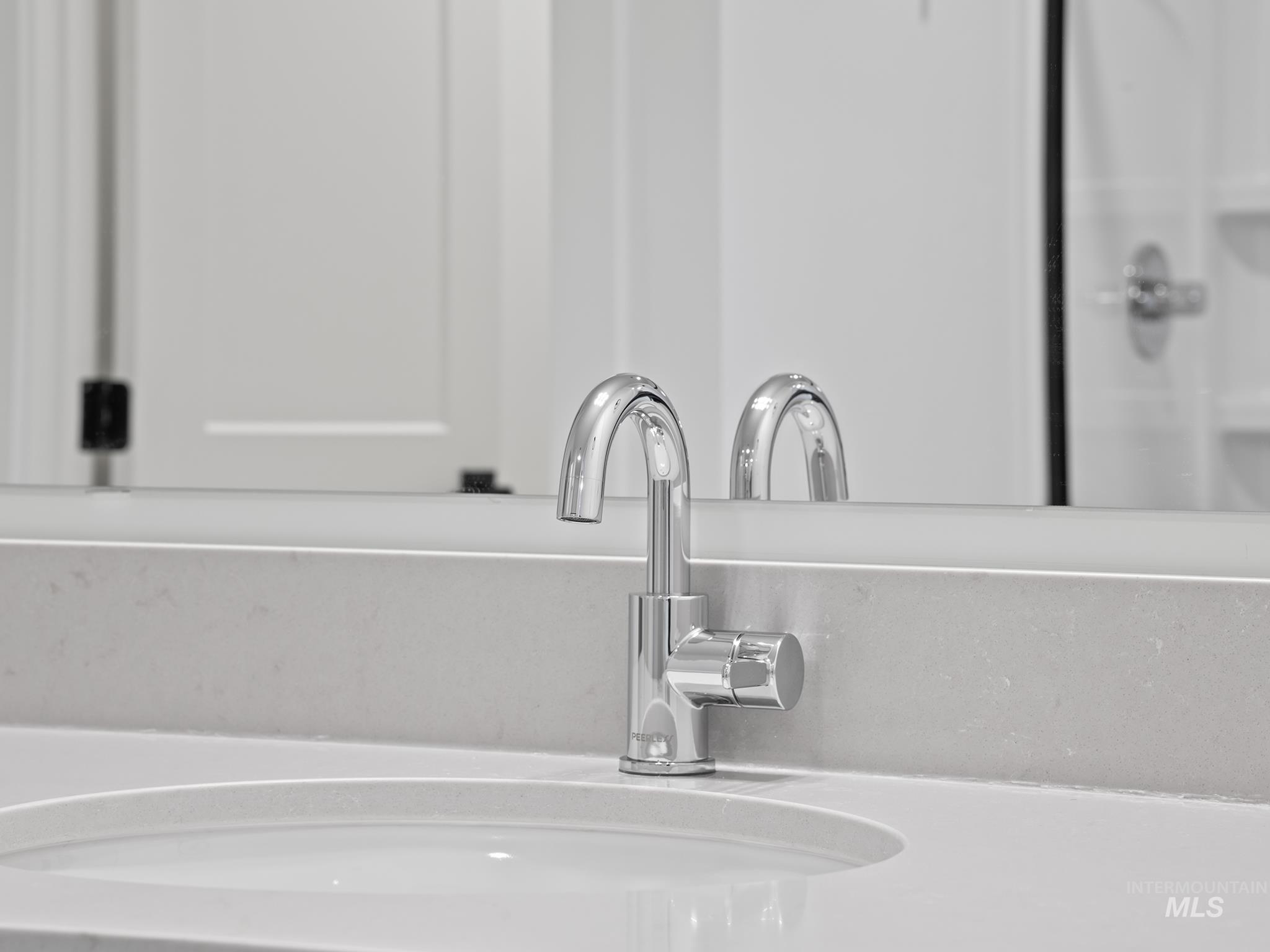 2160 E Deep Purple Ln, Meridian, Idaho 83642, 3 Bedrooms, 2.5 Bathrooms, Residential For Sale, Price $414,900, 98975121