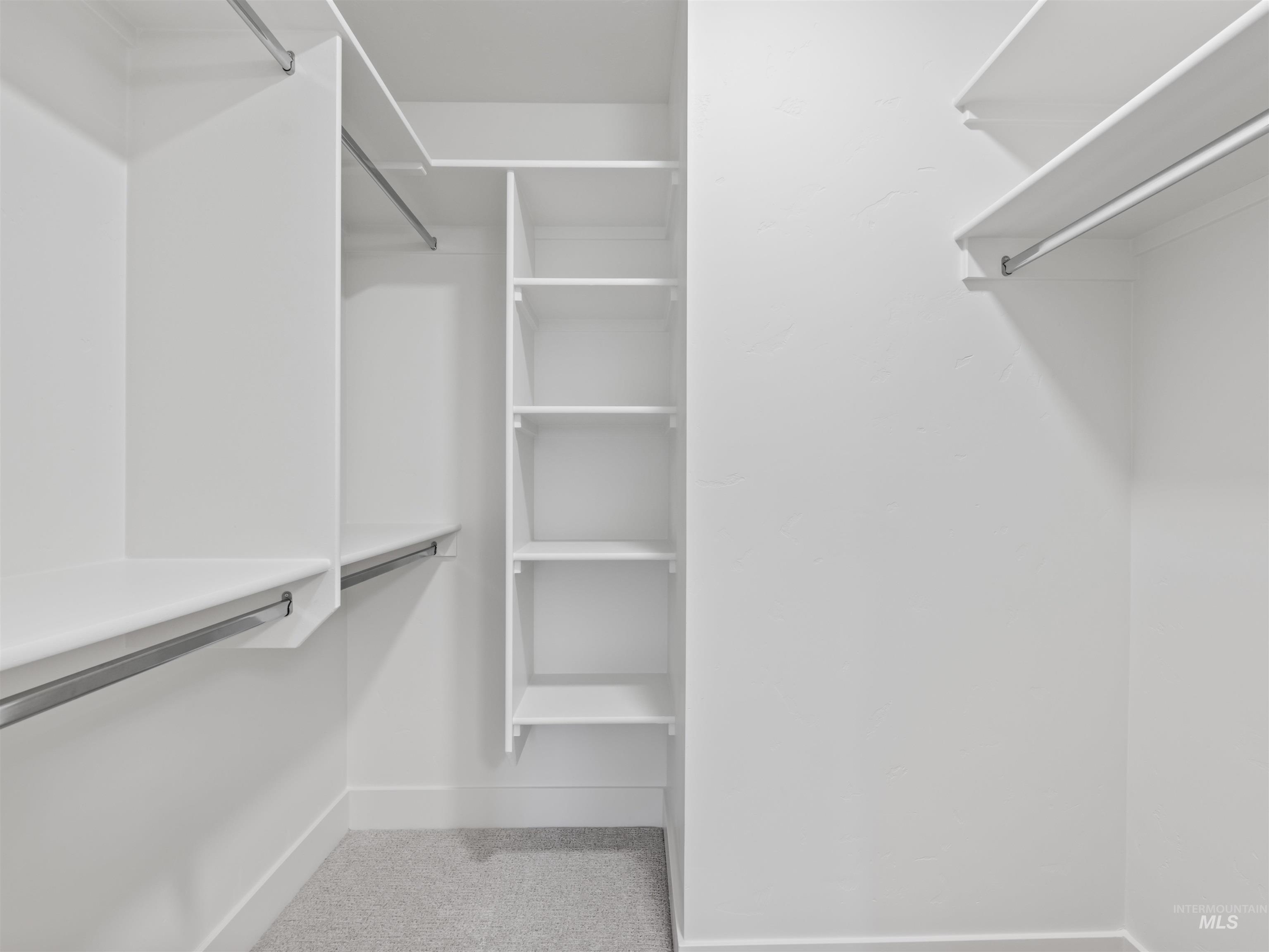 2160 E Deep Purple Ln, Meridian, Idaho 83642, 3 Bedrooms, 2.5 Bathrooms, Residential For Sale, Price $414,900, 98975121