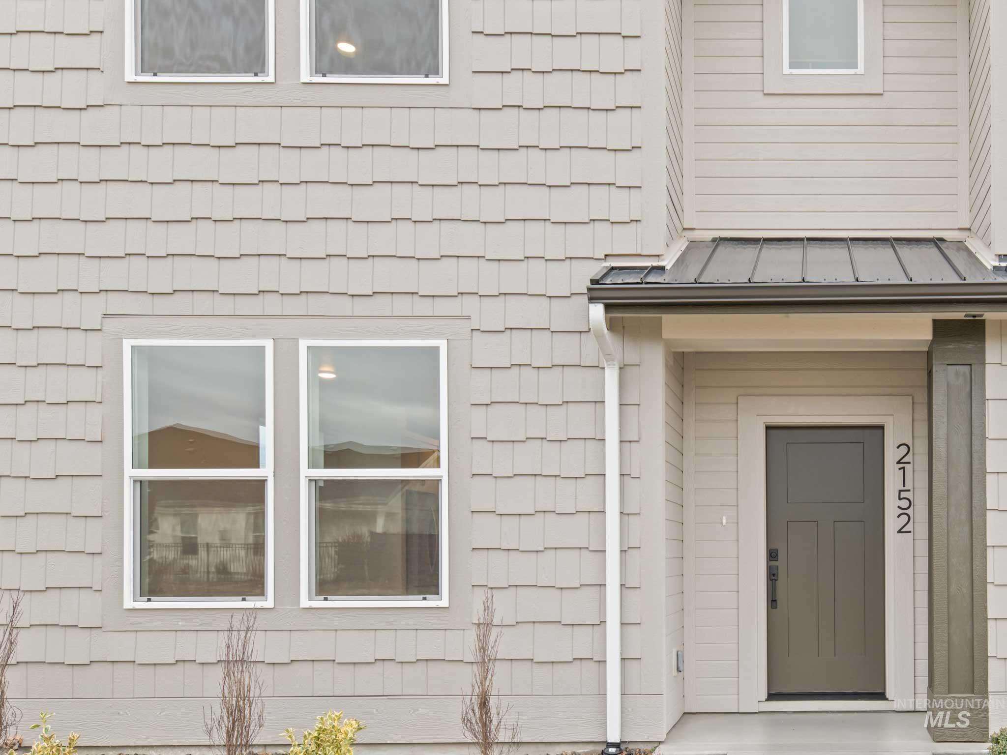 6369 S Sachet Ln, Meridian, Idaho 83642, 3 Bedrooms, 2.5 Bathrooms, Residential For Sale, Price $414,900,MLS 98975122