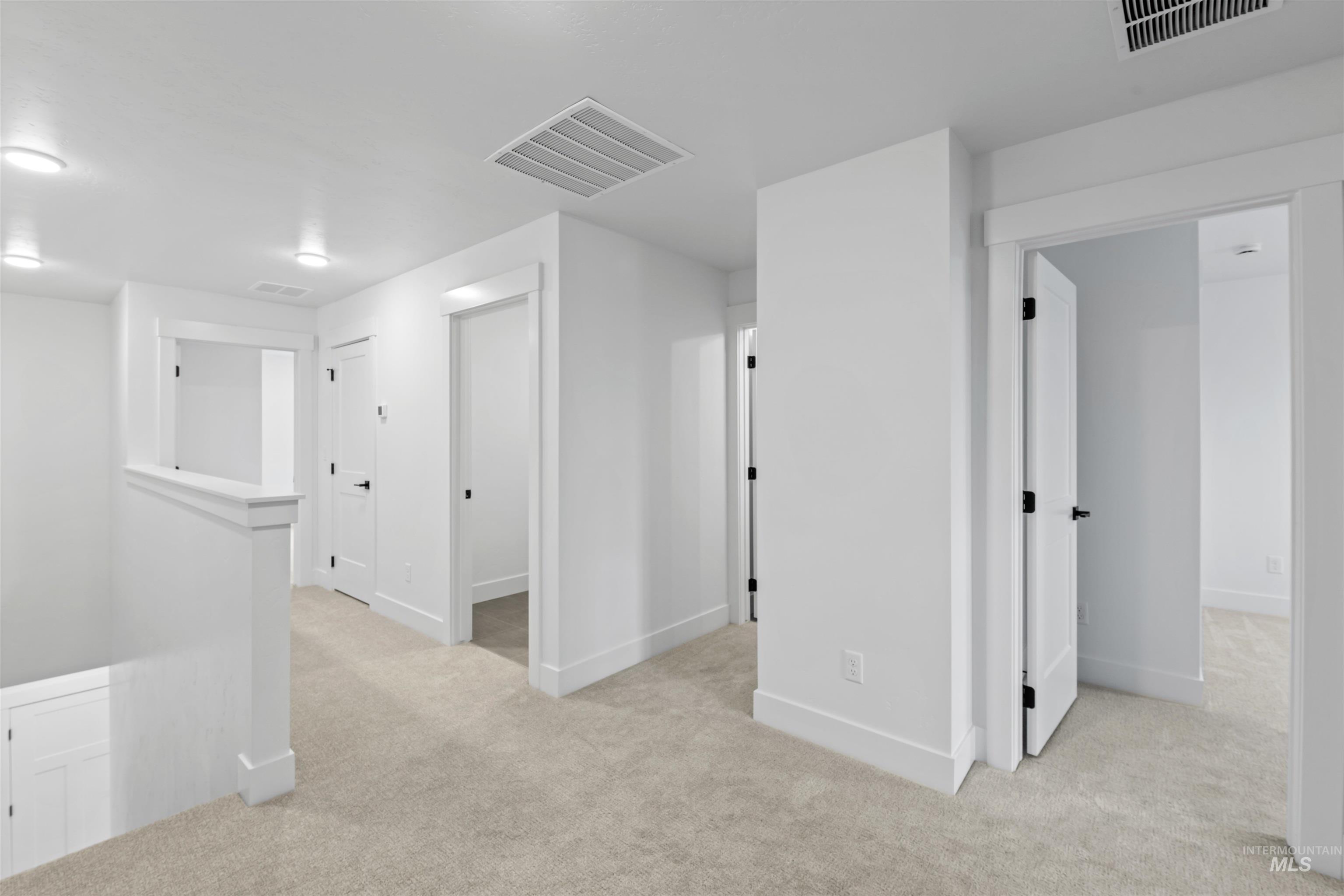 6369 S Sachet Ln, Meridian, Idaho 83642, 3 Bedrooms, 2.5 Bathrooms, Residential For Sale, Price $414,900,MLS 98975122