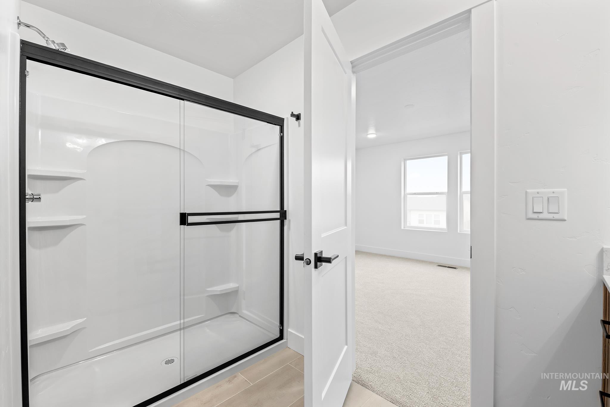 6369 S Sachet Ln, Meridian, Idaho 83642, 3 Bedrooms, 2.5 Bathrooms, Residential For Sale, Price $414,900,MLS 98975122