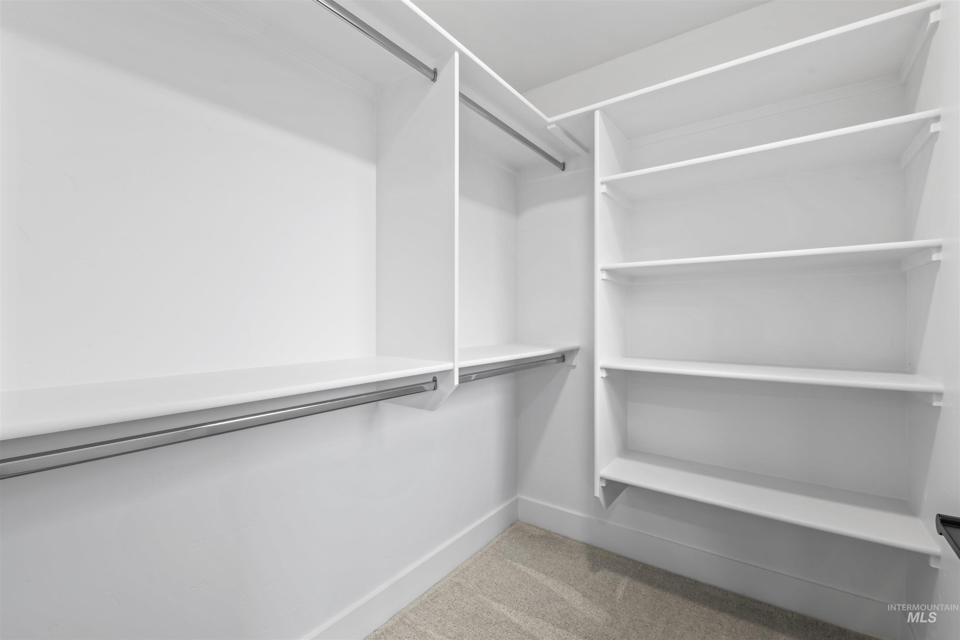 6369 S Sachet Ln, Meridian, Idaho 83642, 3 Bedrooms, 2.5 Bathrooms, Residential For Sale, Price $414,900,MLS 98975122