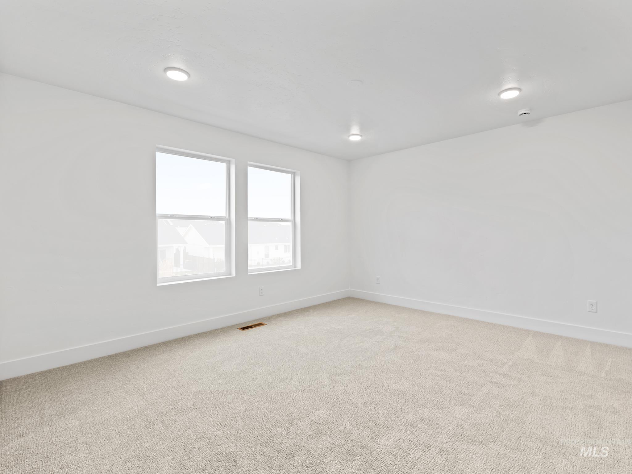 6369 S Sachet Ln, Meridian, Idaho 83642, 3 Bedrooms, 2.5 Bathrooms, Residential For Sale, Price $414,900,MLS 98975122