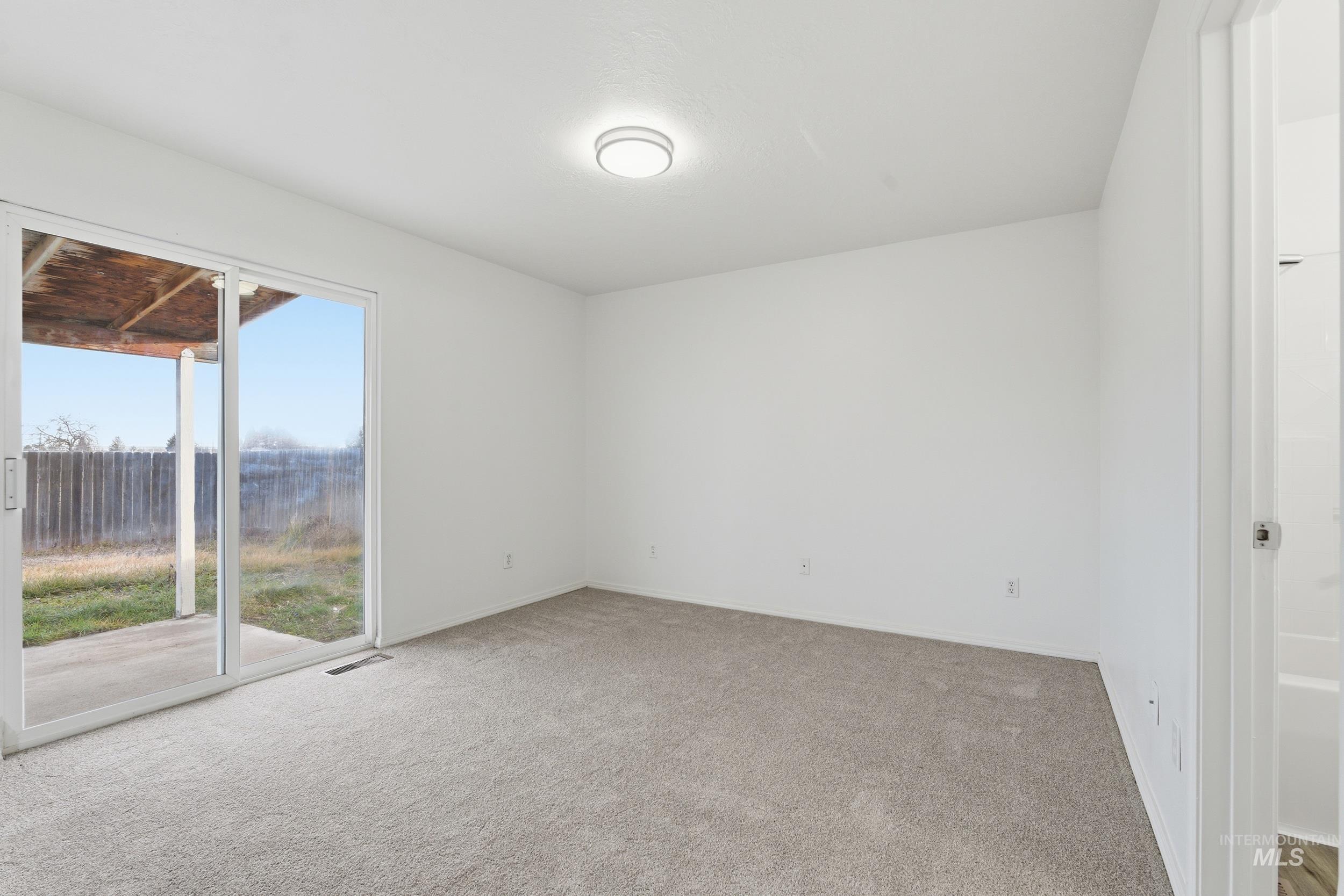 723 Trailside Dr., Caldwell, Idaho 83607-1503, 3 Bedrooms, 2 Bathrooms, Residential For Sale, Price $339,900,MLS 98975123