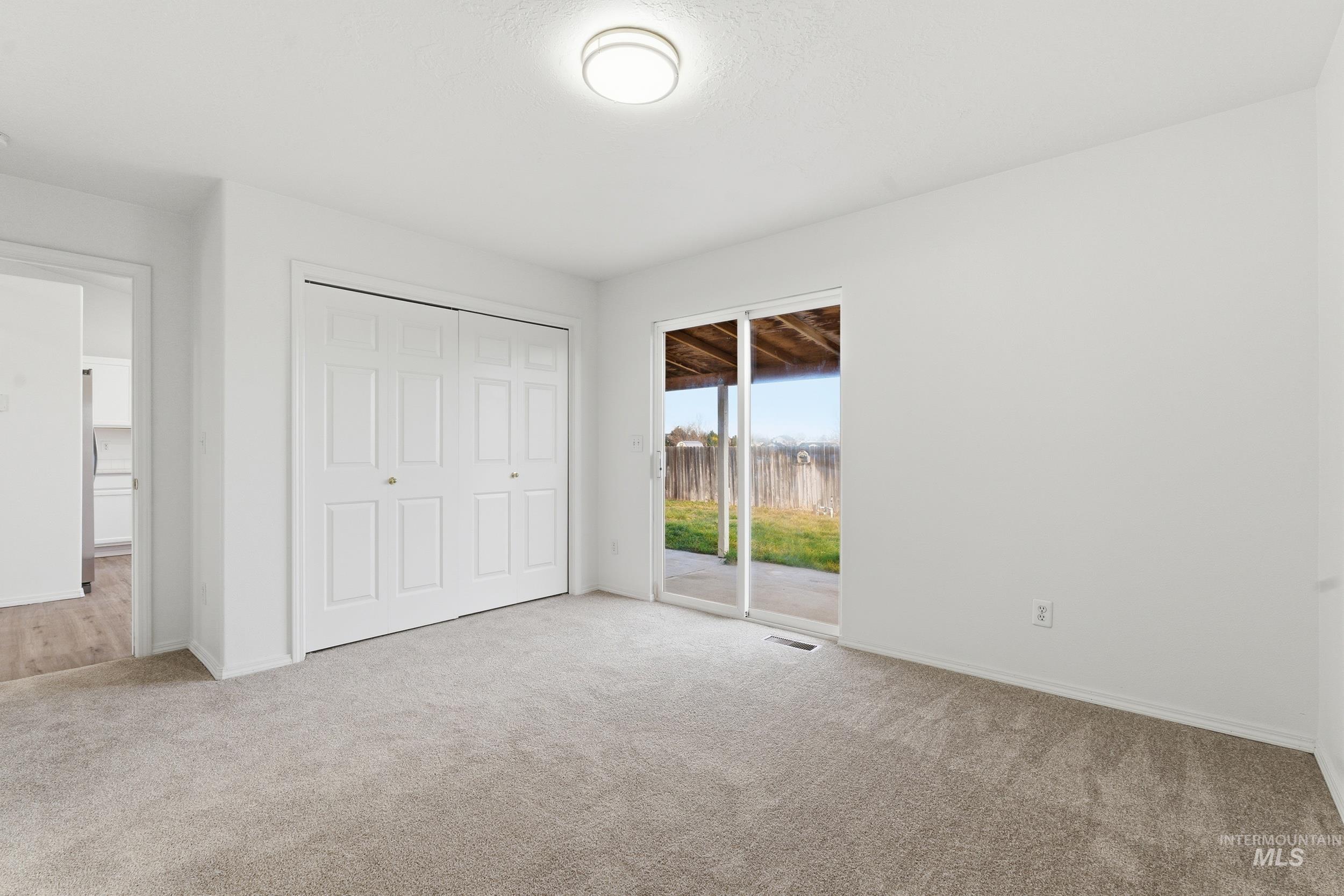 723 Trailside Dr., Caldwell, Idaho 83607-1503, 3 Bedrooms, 2 Bathrooms, Residential For Sale, Price $339,900,MLS 98975123