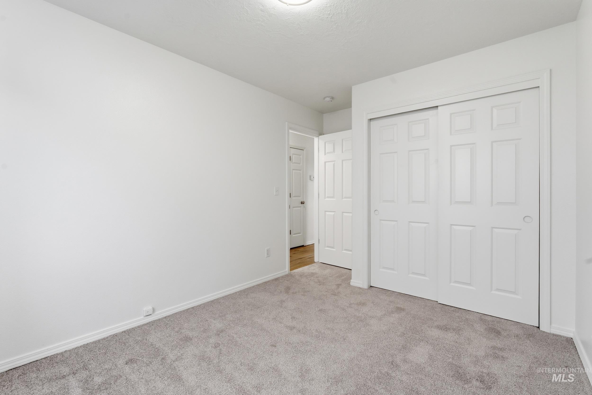 723 Trailside Dr., Caldwell, Idaho 83607-1503, 3 Bedrooms, 2 Bathrooms, Residential For Sale, Price $339,900,MLS 98975123