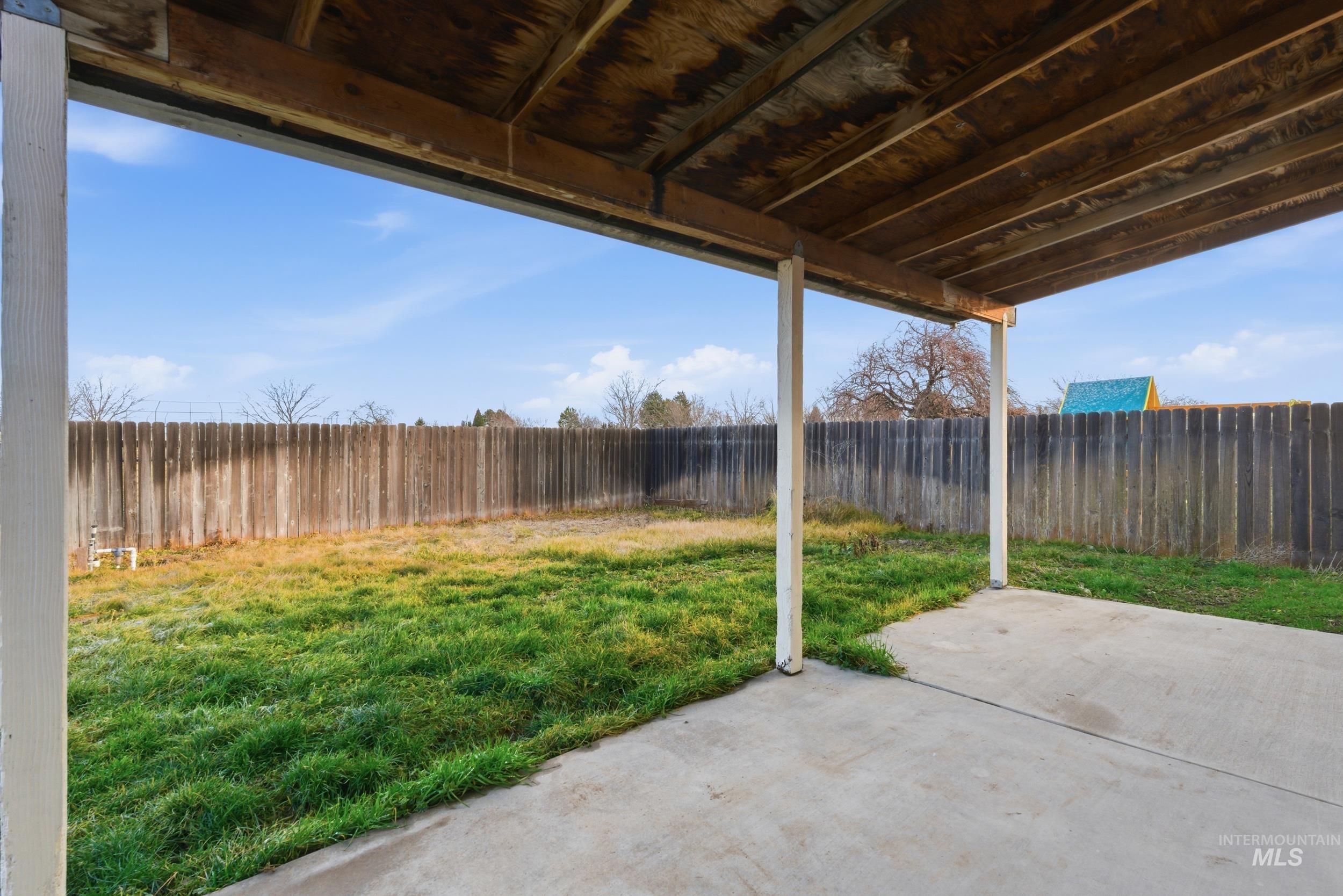 723 Trailside Dr., Caldwell, Idaho 83607-1503, 3 Bedrooms, 2 Bathrooms, Residential For Sale, Price $339,900,MLS 98975123