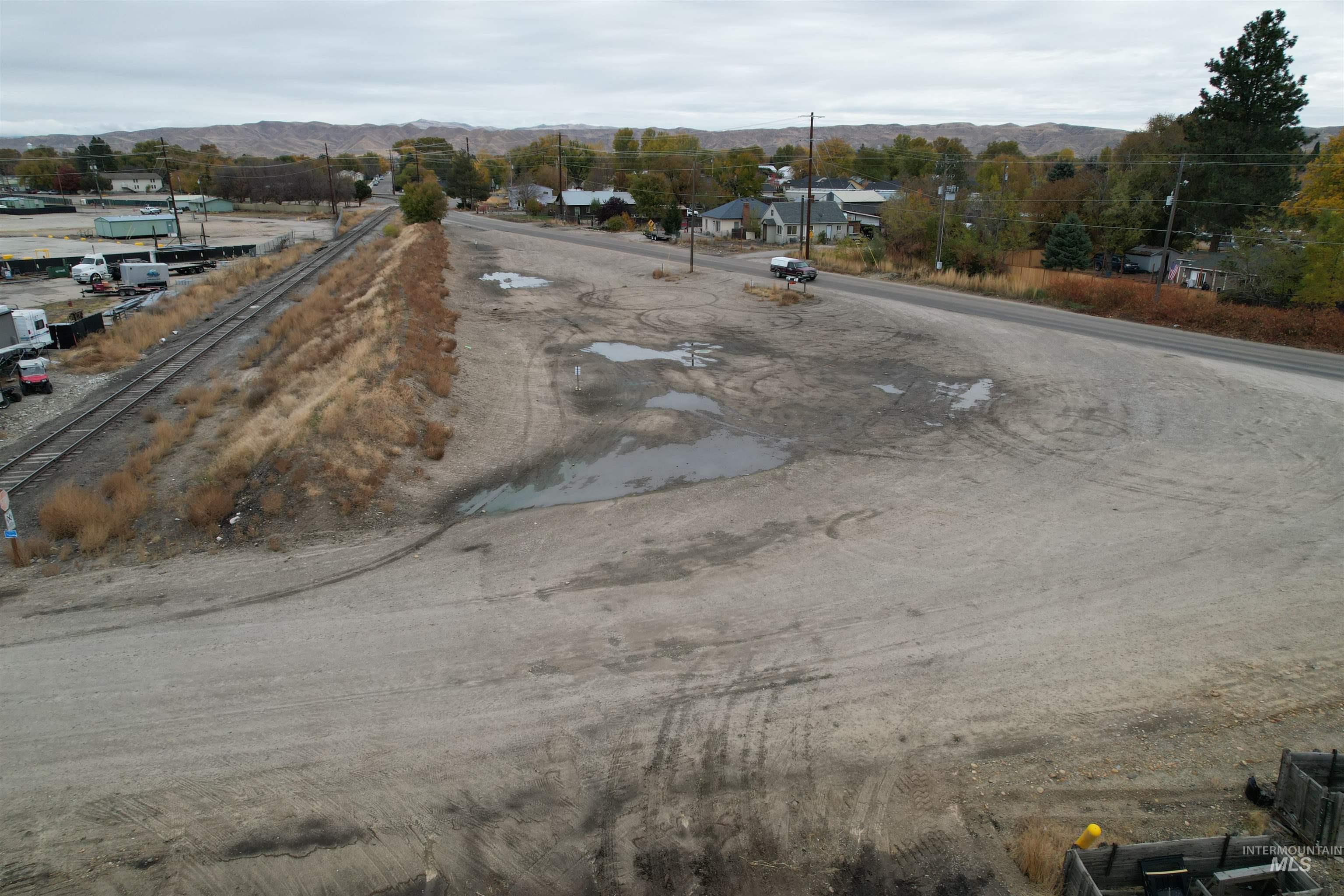 tbd Cascade Rd, Emmett, Idaho 83617-0000, Land For Sale, Price $210,000,MLS 98975124