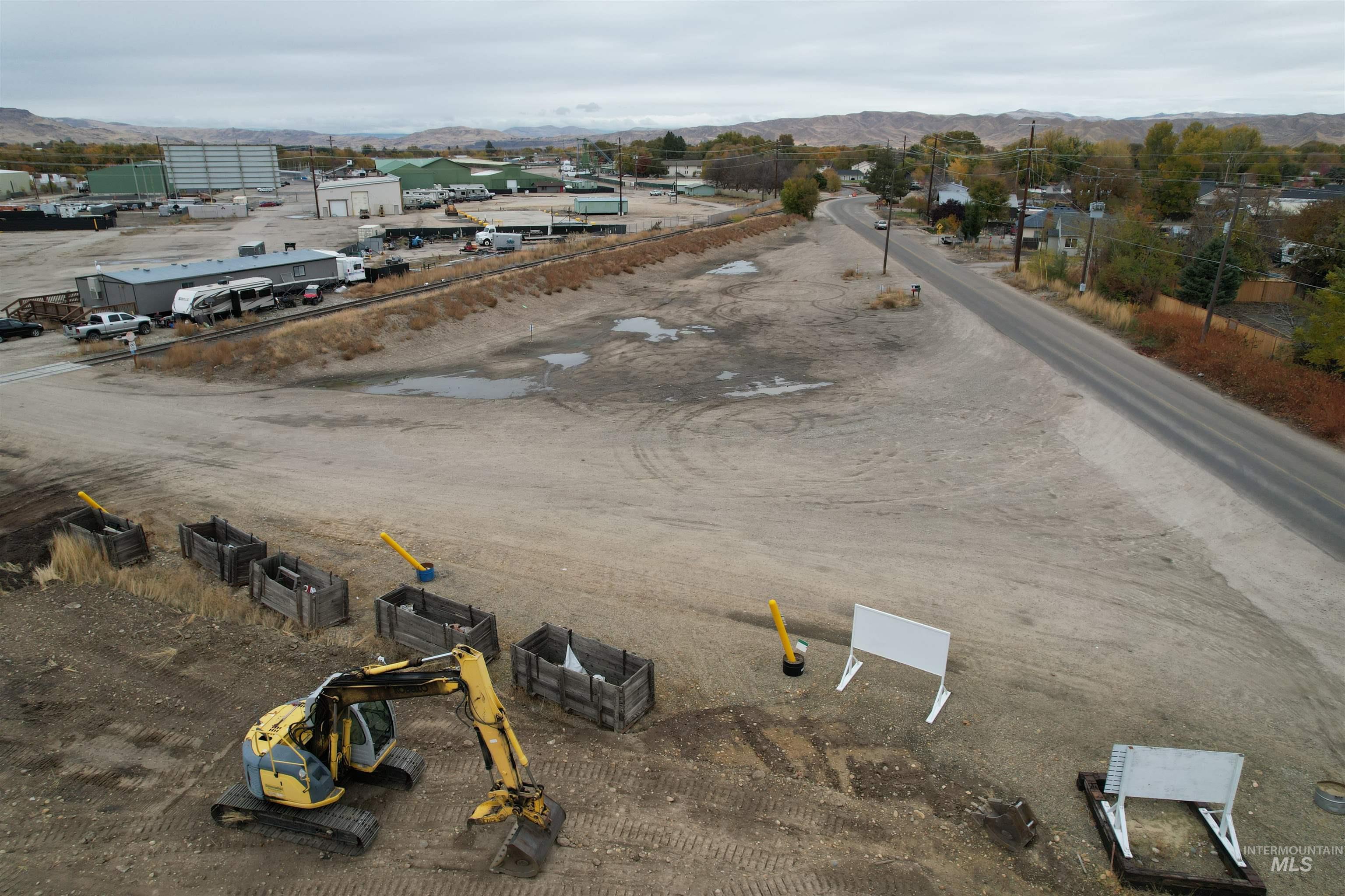 tbd Cascade Rd, Emmett, Idaho 83617-0000, Land For Sale, Price $210,000,MLS 98975124