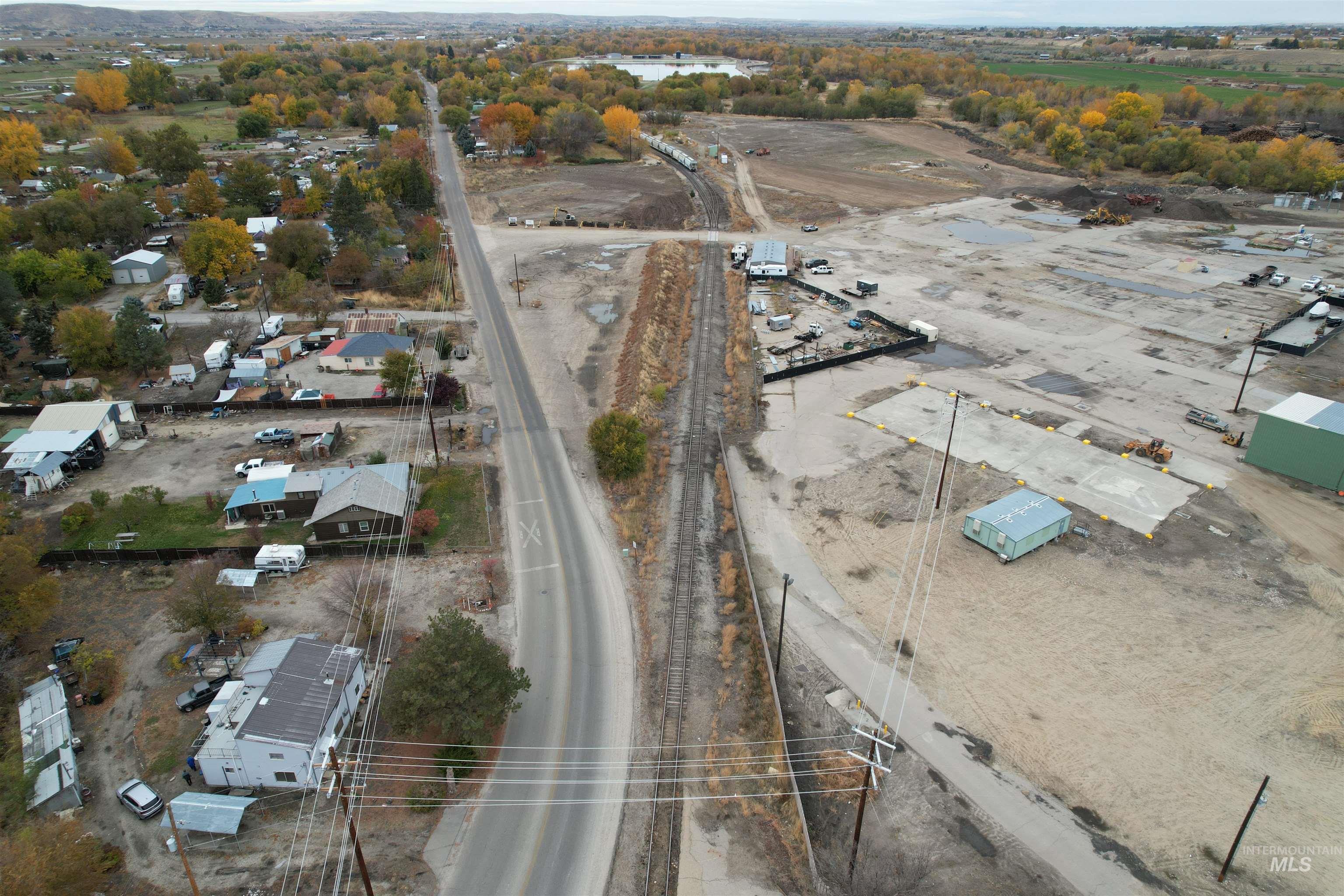 tbd Cascade Rd, Emmett, Idaho 83617-0000, Land For Sale, Price $210,000,MLS 98975124