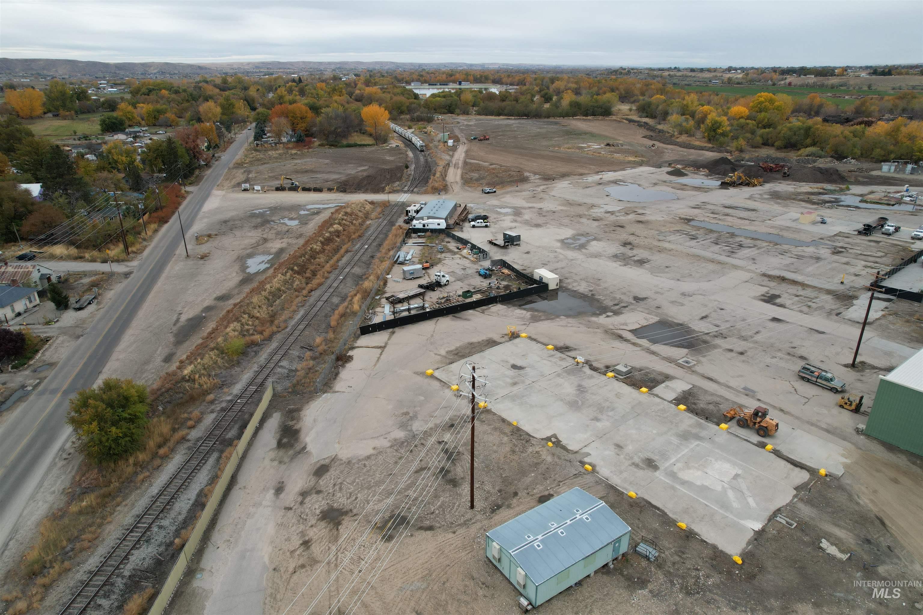 tbd Cascade Rd, Emmett, Idaho 83617-0000, Land For Sale, Price $210,000,MLS 98975124