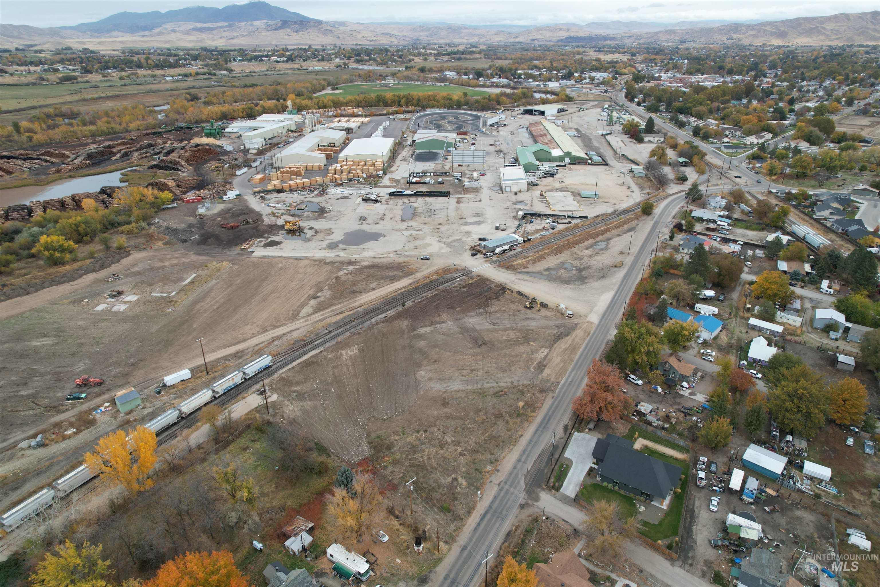 tbd Cascade Rd, Emmett, Idaho 83617-0000, Land For Sale, Price $210,000,MLS 98975124