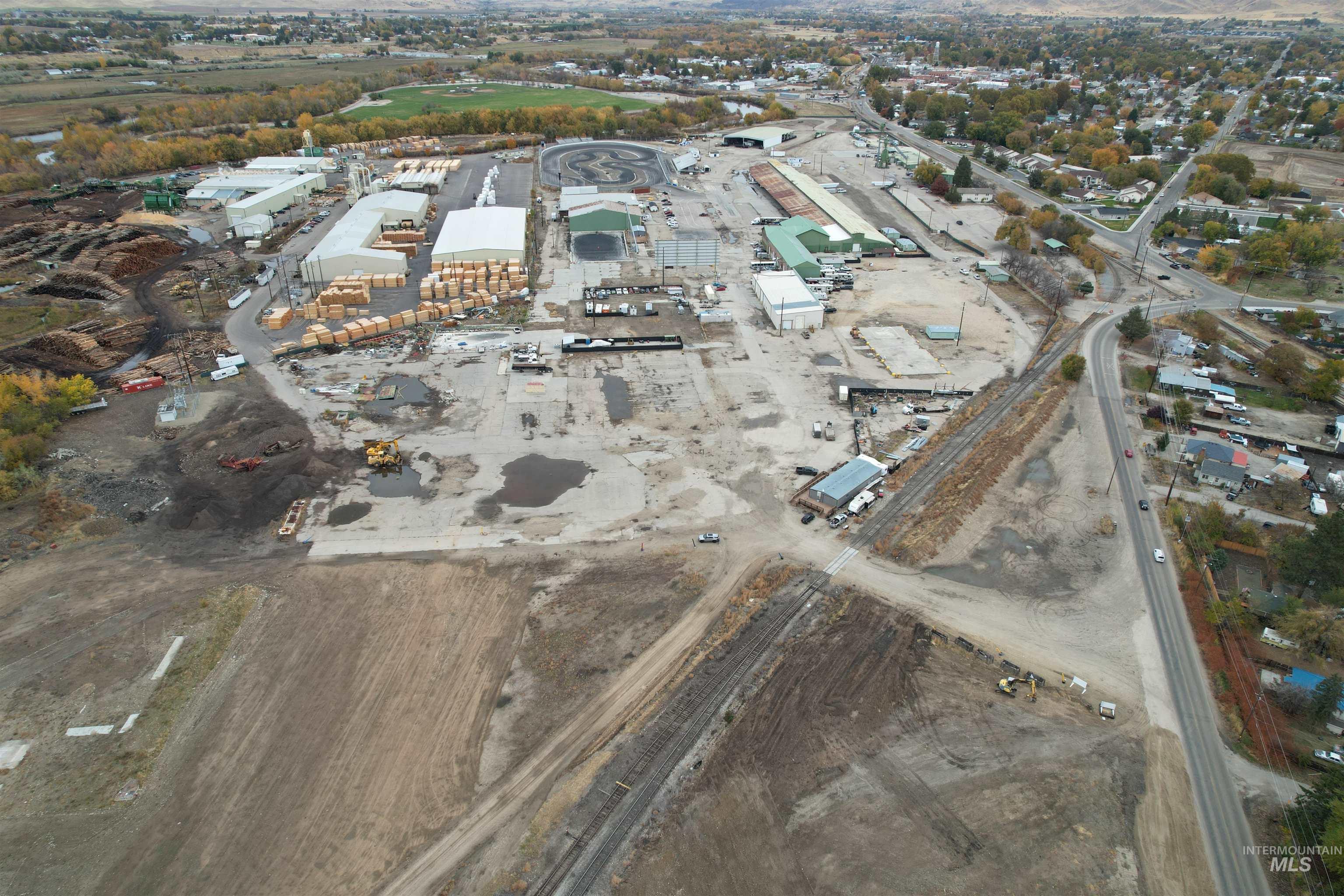 tbd Cascade Rd, Emmett, Idaho 83617-0000, Land For Sale, Price $210,000,MLS 98975124