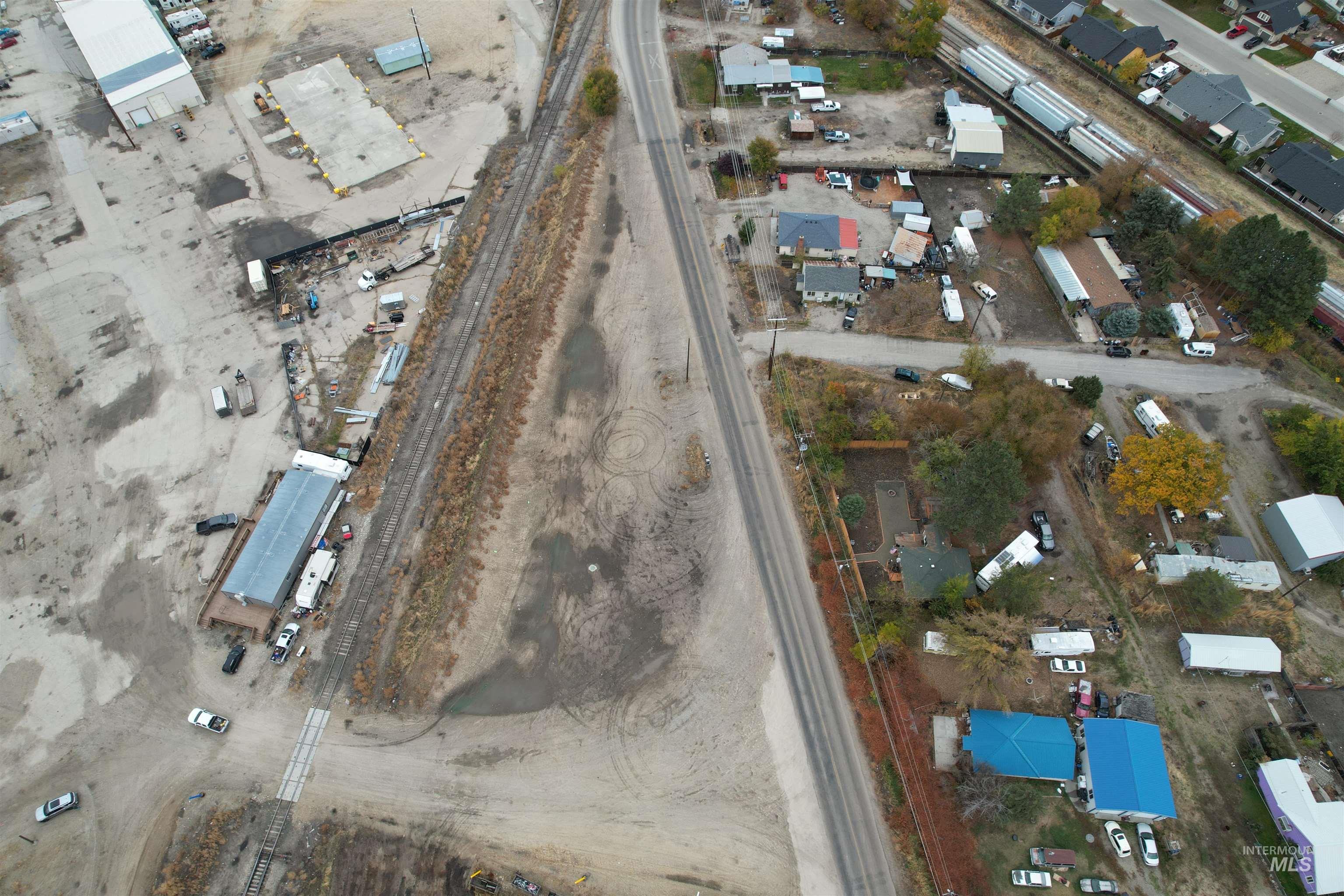 tbd Cascade Rd, Emmett, Idaho 83617-0000, Land For Sale, Price $210,000,MLS 98975124