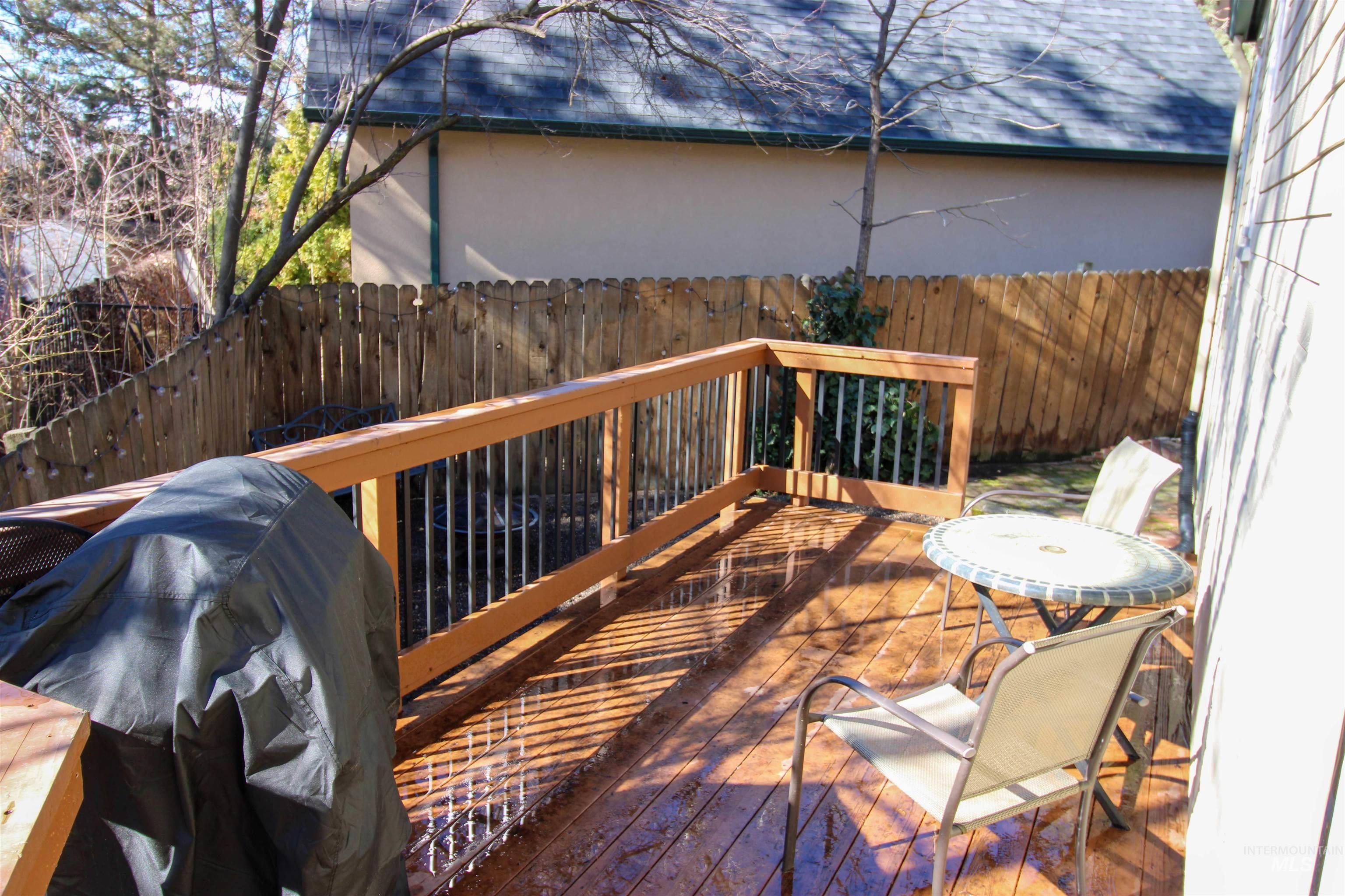 2551 W Hill Rd, Boise, Idaho 83702, 1 Bedroom, 1 Bathroom, Residential For Sale, Price $414,000, 98975125