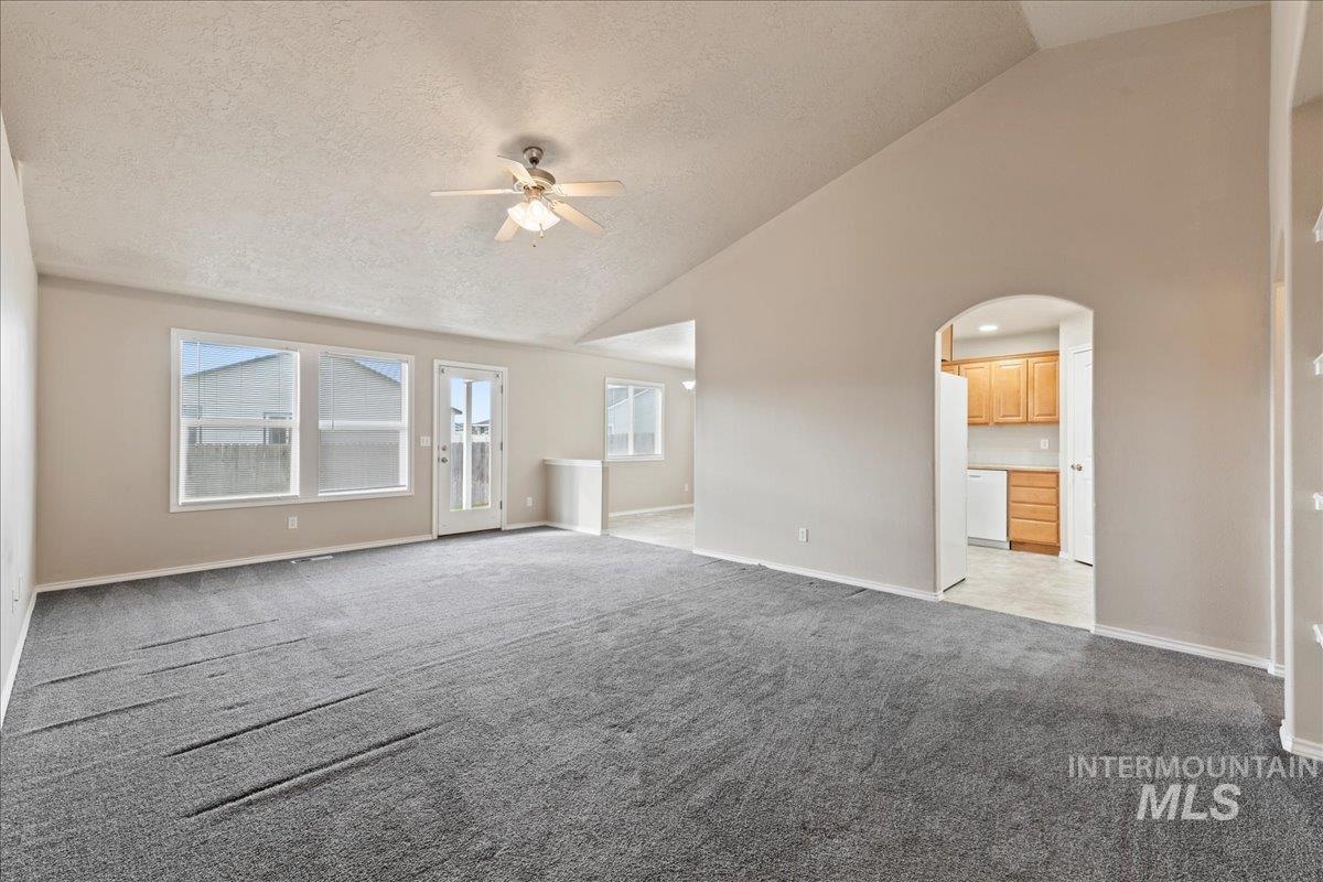 627 Prince, Wilder, Idaho 83676, 3 Bedrooms, 2 Bathrooms, Residential For Sale, Price $324,900,MLS 98975127