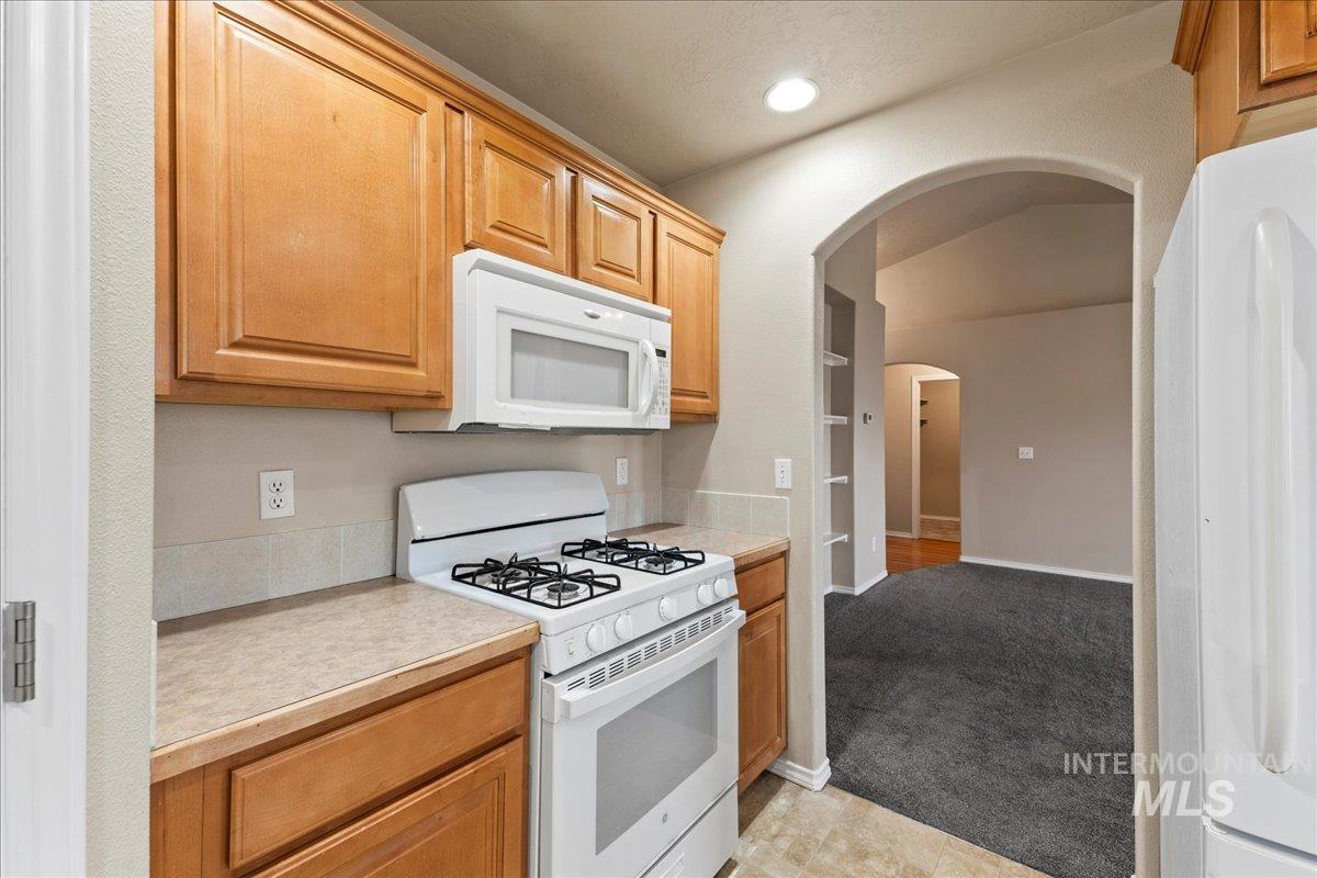 627 Prince, Wilder, Idaho 83676, 3 Bedrooms, 2 Bathrooms, Residential For Sale, Price $324,900,MLS 98975127