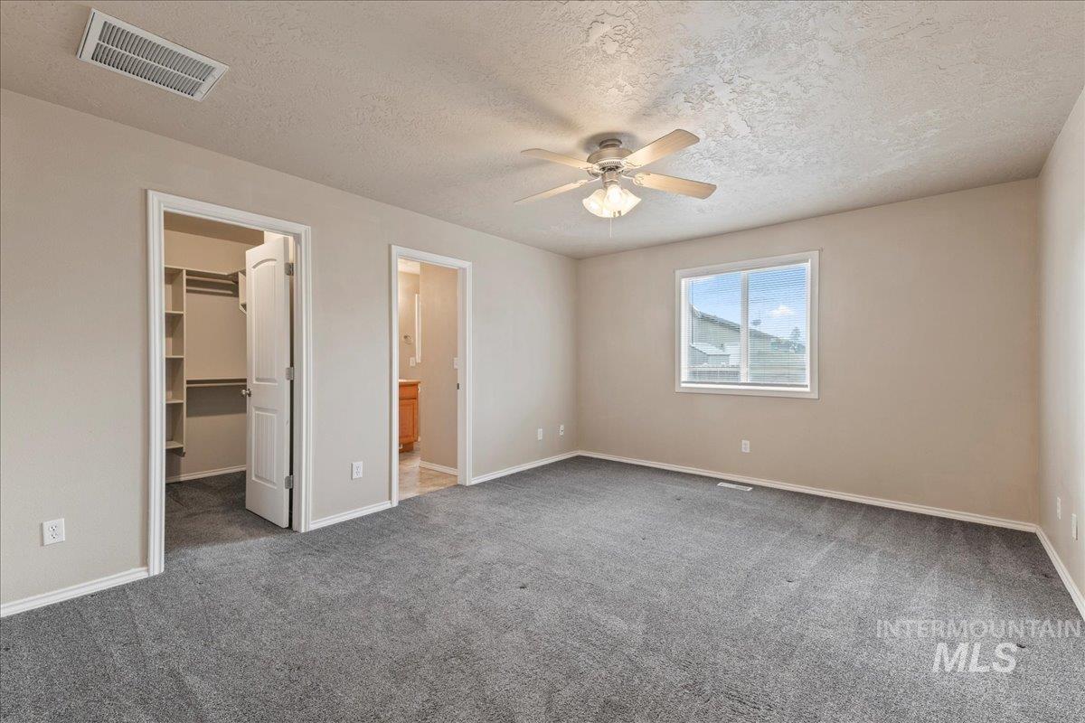 627 Prince, Wilder, Idaho 83676, 3 Bedrooms, 2 Bathrooms, Residential For Sale, Price $324,900,MLS 98975127