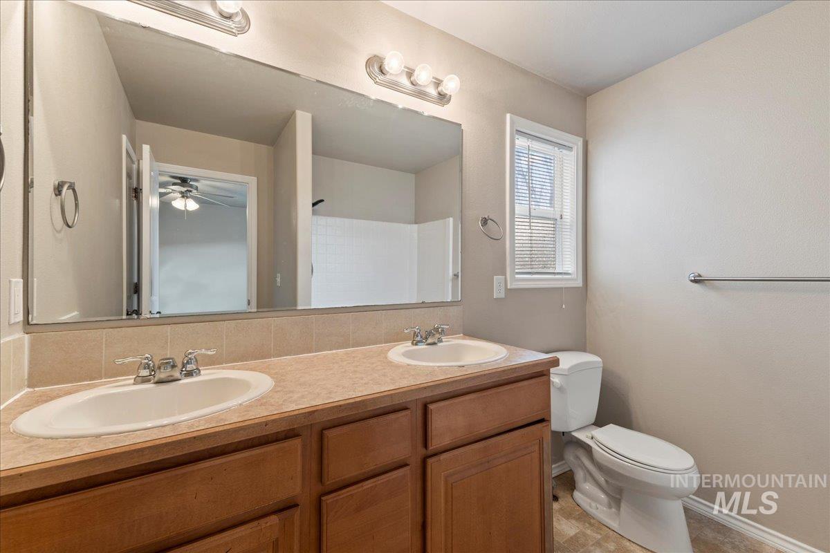 627 Prince, Wilder, Idaho 83676, 3 Bedrooms, 2 Bathrooms, Residential For Sale, Price $324,900,MLS 98975127