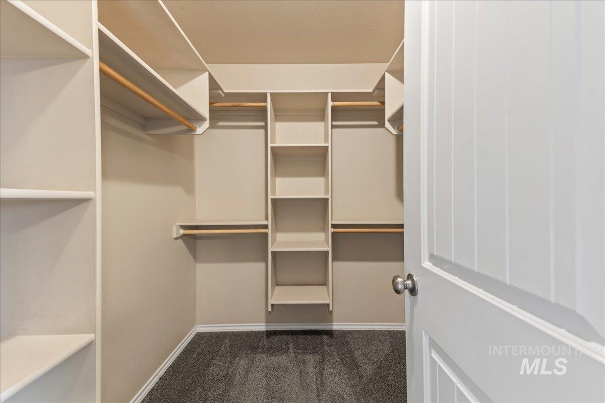 627 Prince, Wilder, Idaho 83676, 3 Bedrooms, 2 Bathrooms, Residential For Sale, Price $324,900,MLS 98975127