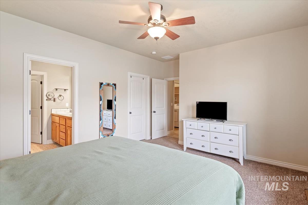 2138 Bishop Ave, Fruitland, Idaho 83619, 3 Bedrooms, 2 Bathrooms, Residential For Sale, Price $375,000,MLS 98975129