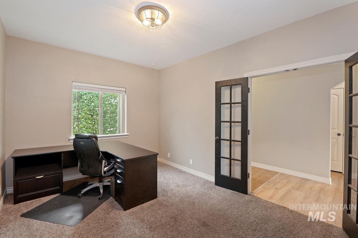 2138 Bishop Ave, Fruitland, Idaho 83619, 3 Bedrooms, 2 Bathrooms, Residential For Sale, Price $375,000,MLS 98975129