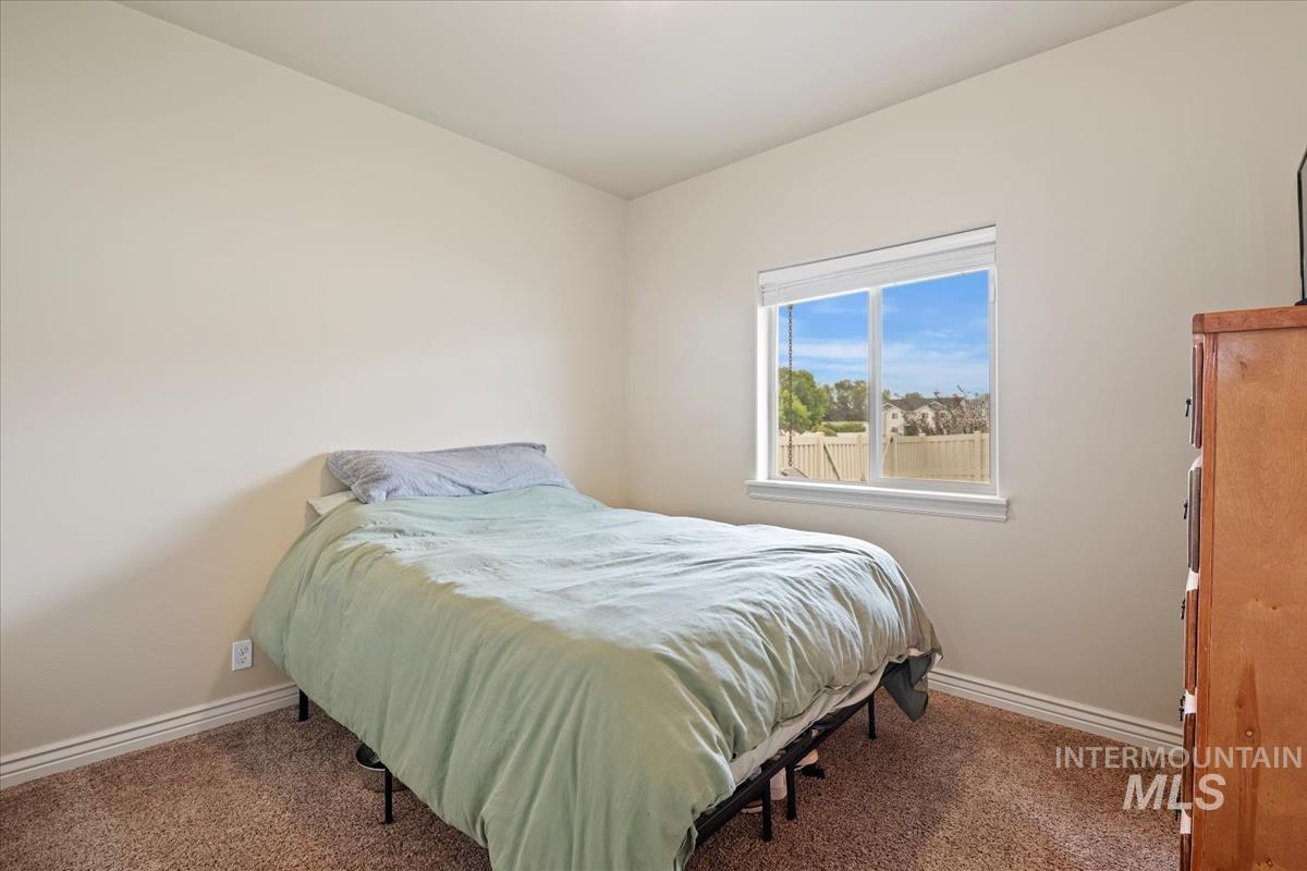 2138 Bishop Ave, Fruitland, Idaho 83619, 3 Bedrooms, 2 Bathrooms, Residential For Sale, Price $375,000,MLS 98975129