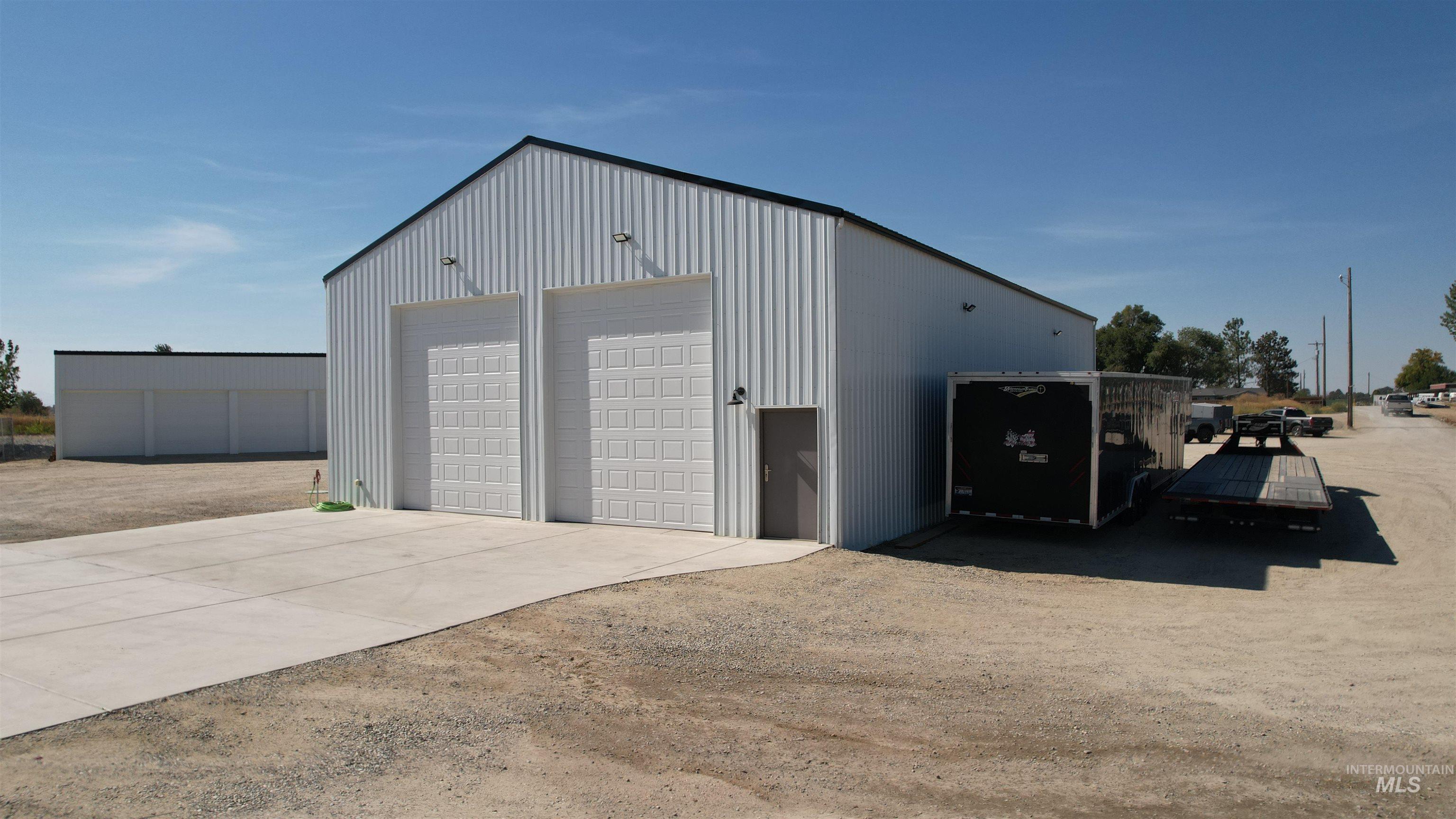 11621 Bullock Road, Middleton, Idaho 83644, 5 Bedrooms, 4 Bathrooms, Residential For Sale, Price $1,520,000,MLS 98975130