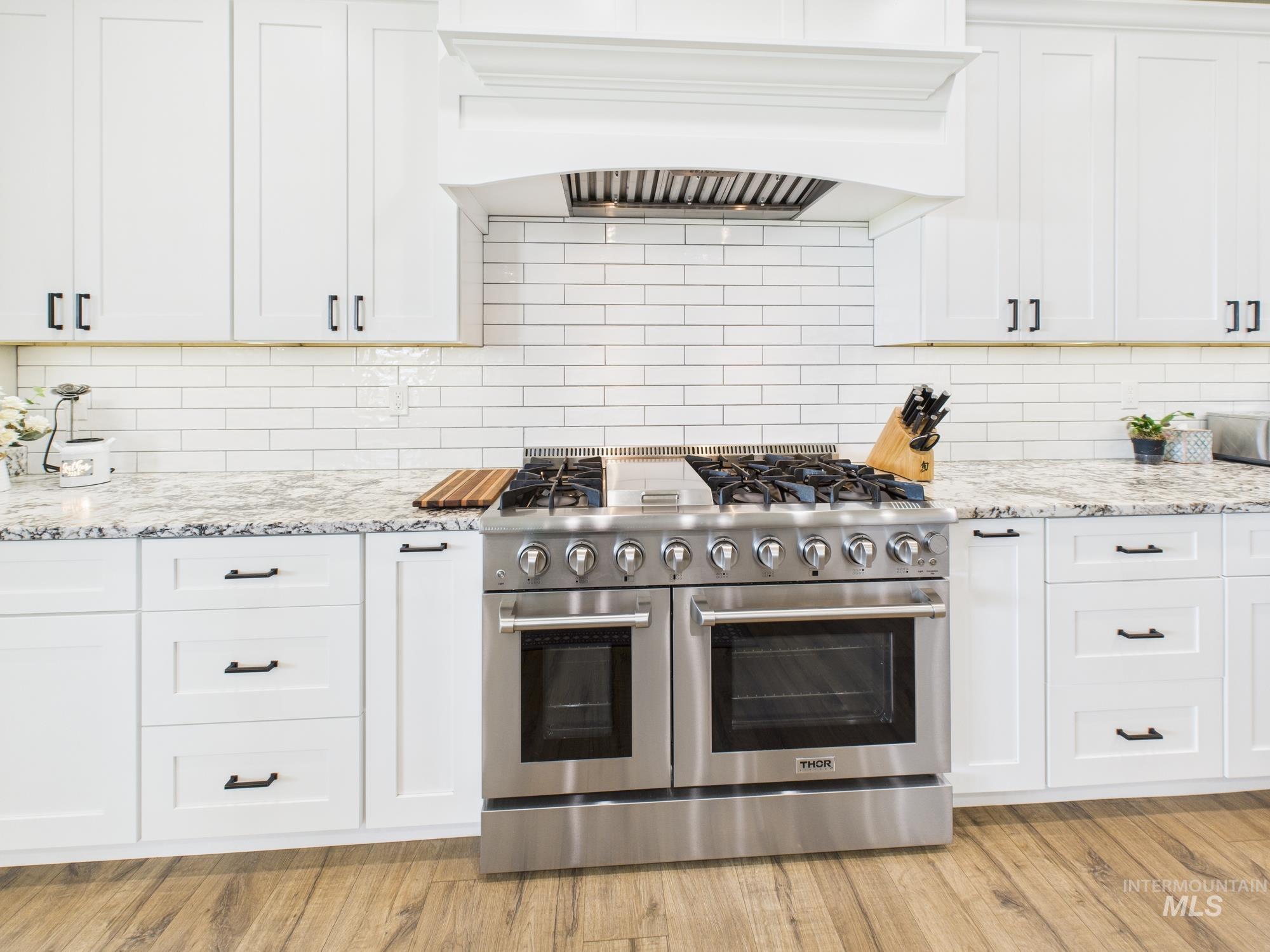 11621 Bullock Road, Middleton, Idaho 83644, 5 Bedrooms, 4 Bathrooms, Residential For Sale, Price $1,520,000,MLS 98975130