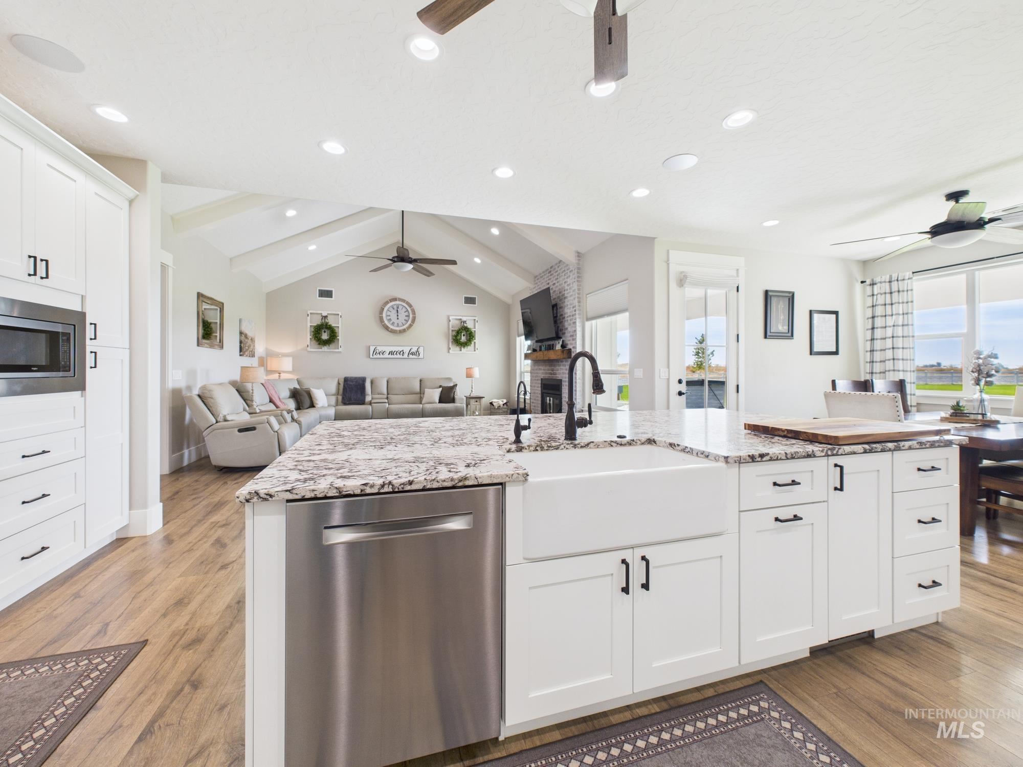 11621 Bullock Road, Middleton, Idaho 83644, 5 Bedrooms, 4 Bathrooms, Residential For Sale, Price $1,520,000,MLS 98975130