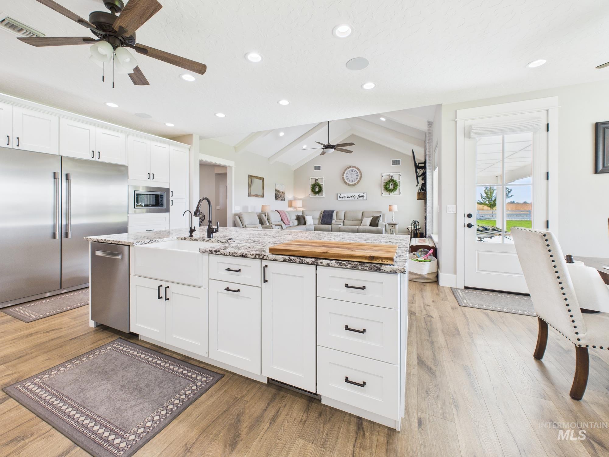 11621 Bullock Road, Middleton, Idaho 83644, 5 Bedrooms, 4 Bathrooms, Residential For Sale, Price $1,520,000,MLS 98975130