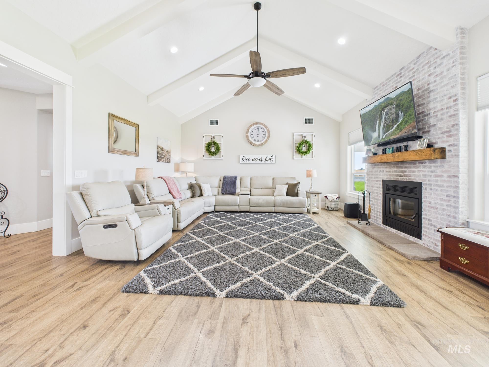 11621 Bullock Road, Middleton, Idaho 83644, 5 Bedrooms, 4 Bathrooms, Residential For Sale, Price $1,520,000,MLS 98975130