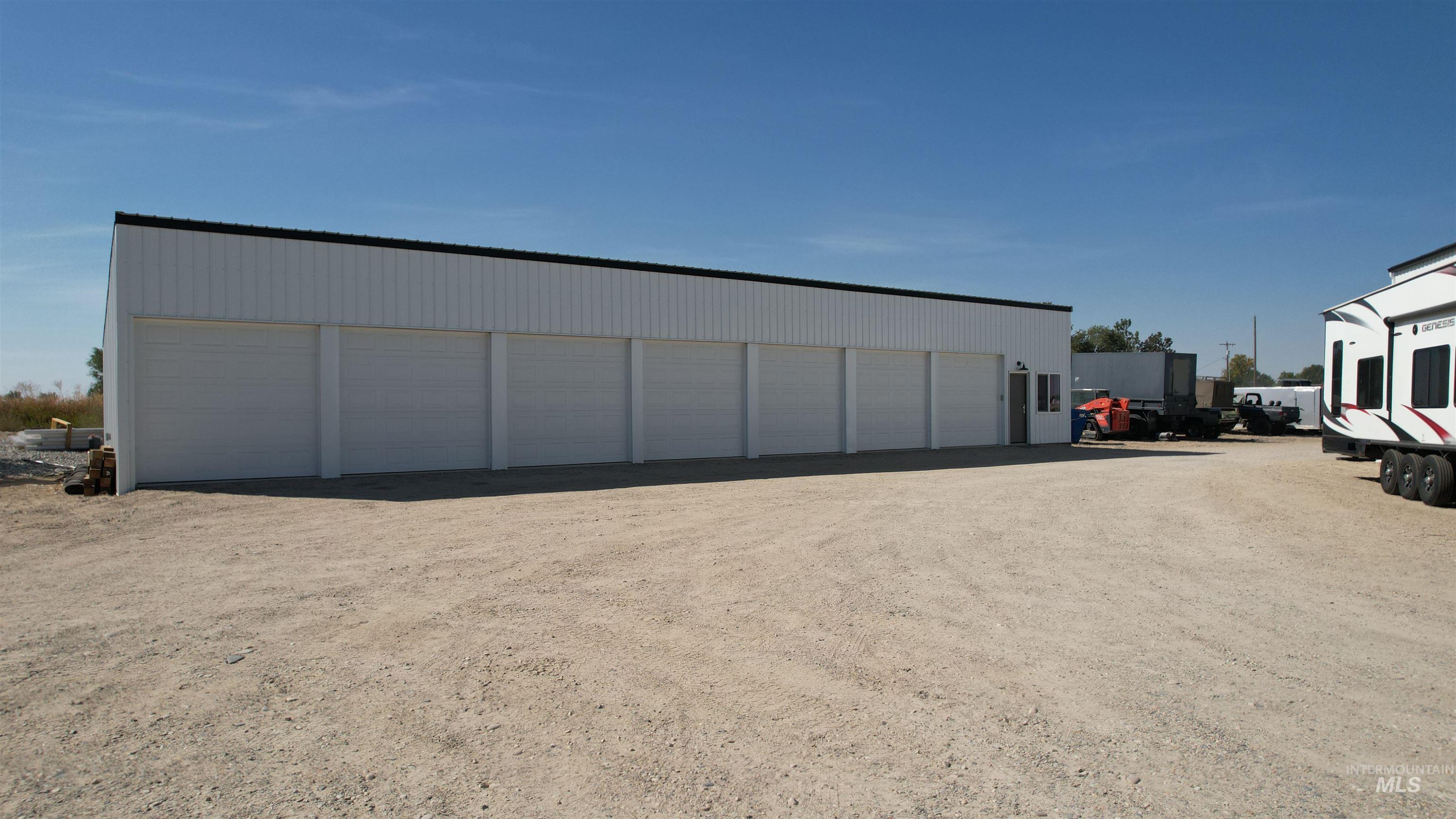 11621 Bullock Road, Middleton, Idaho 83644, 5 Bedrooms, 4 Bathrooms, Residential For Sale, Price $1,520,000,MLS 98975130