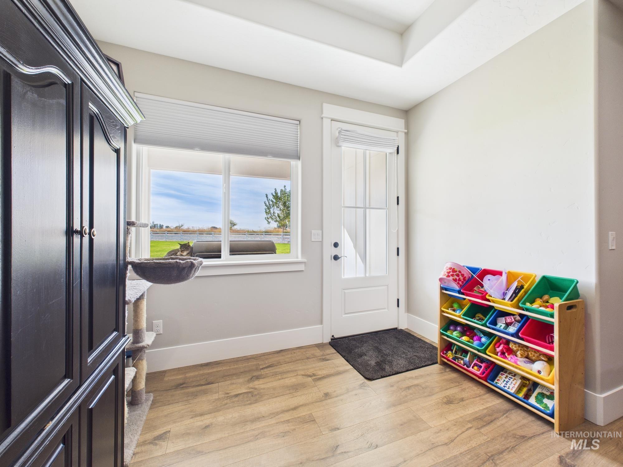 11621 Bullock Road, Middleton, Idaho 83644, 5 Bedrooms, 4 Bathrooms, Residential For Sale, Price $1,520,000,MLS 98975130