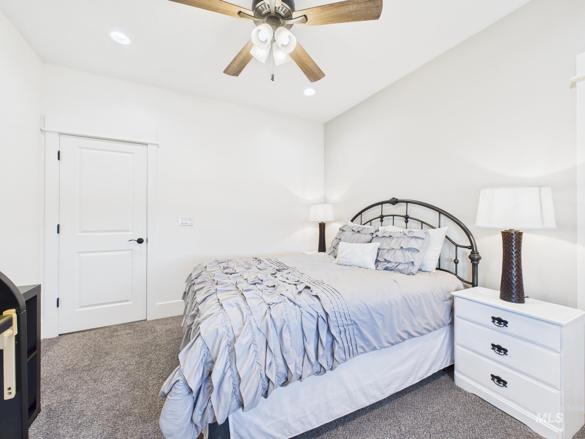 11621 Bullock Road, Middleton, Idaho 83644, 5 Bedrooms, 4 Bathrooms, Residential For Sale, Price $1,520,000,MLS 98975130