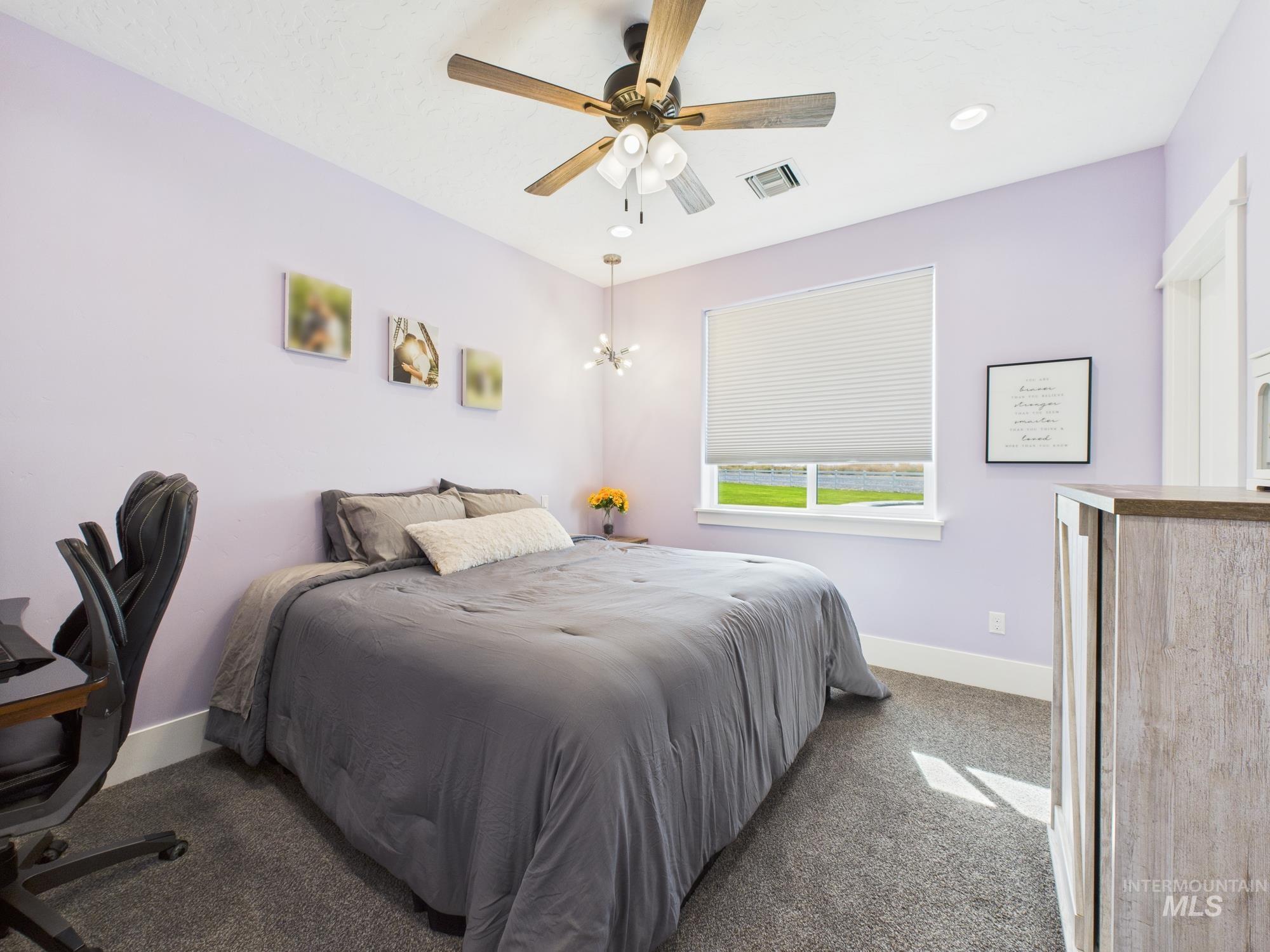 11621 Bullock Road, Middleton, Idaho 83644, 5 Bedrooms, 4 Bathrooms, Residential For Sale, Price $1,520,000,MLS 98975130