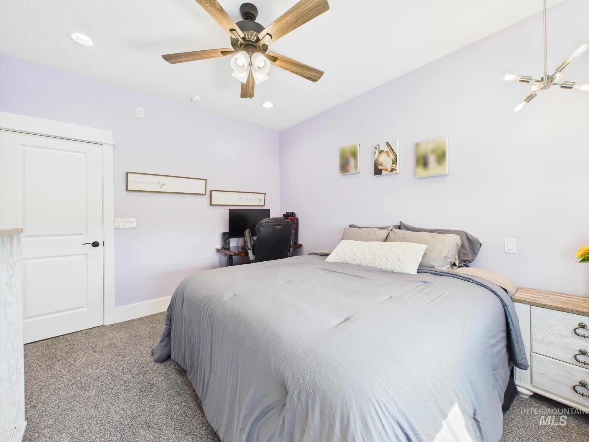 11621 Bullock Road, Middleton, Idaho 83644, 5 Bedrooms, 4 Bathrooms, Residential For Sale, Price $1,520,000,MLS 98975130