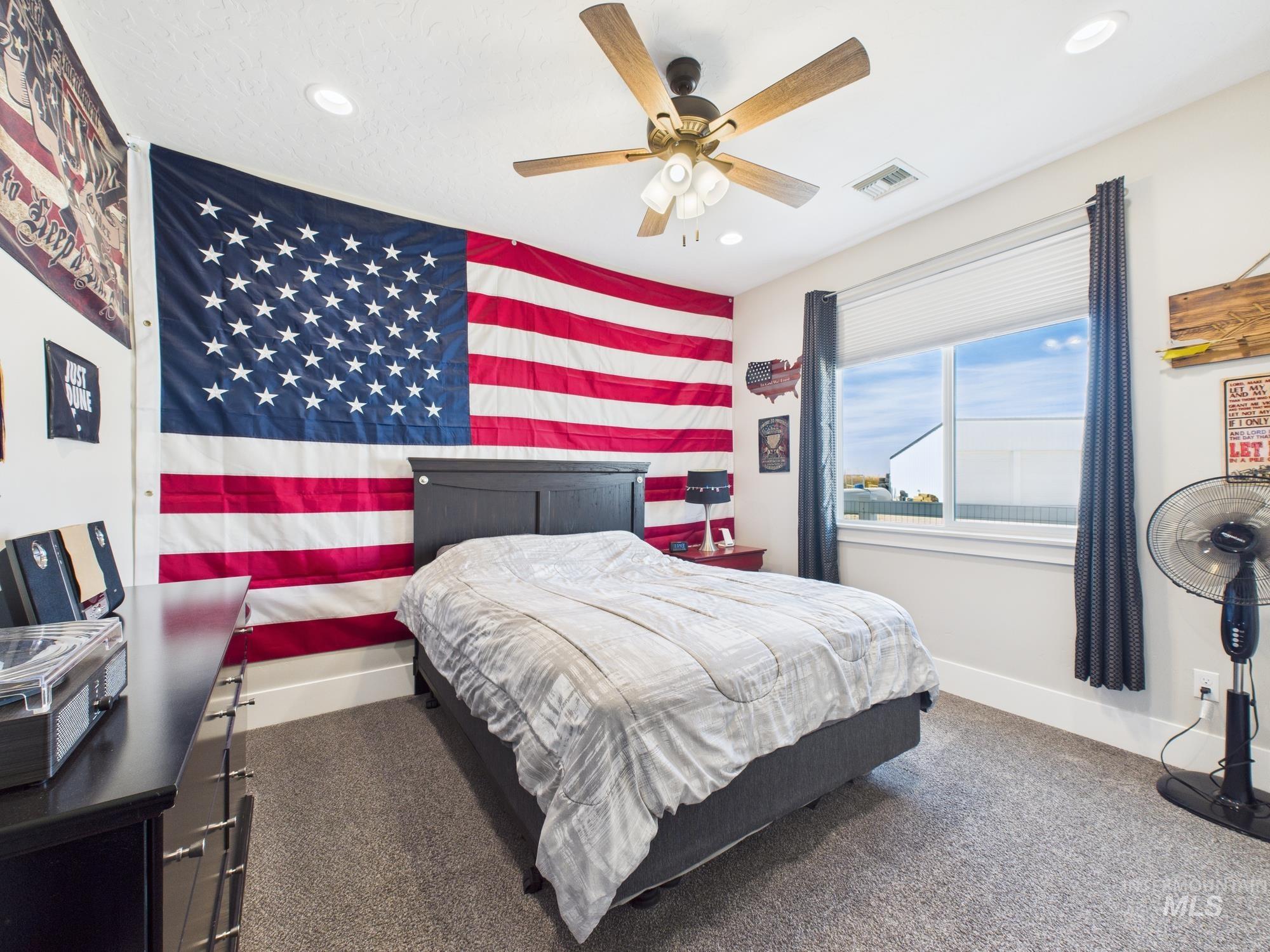 11621 Bullock Road, Middleton, Idaho 83644, 5 Bedrooms, 4 Bathrooms, Residential For Sale, Price $1,520,000,MLS 98975130