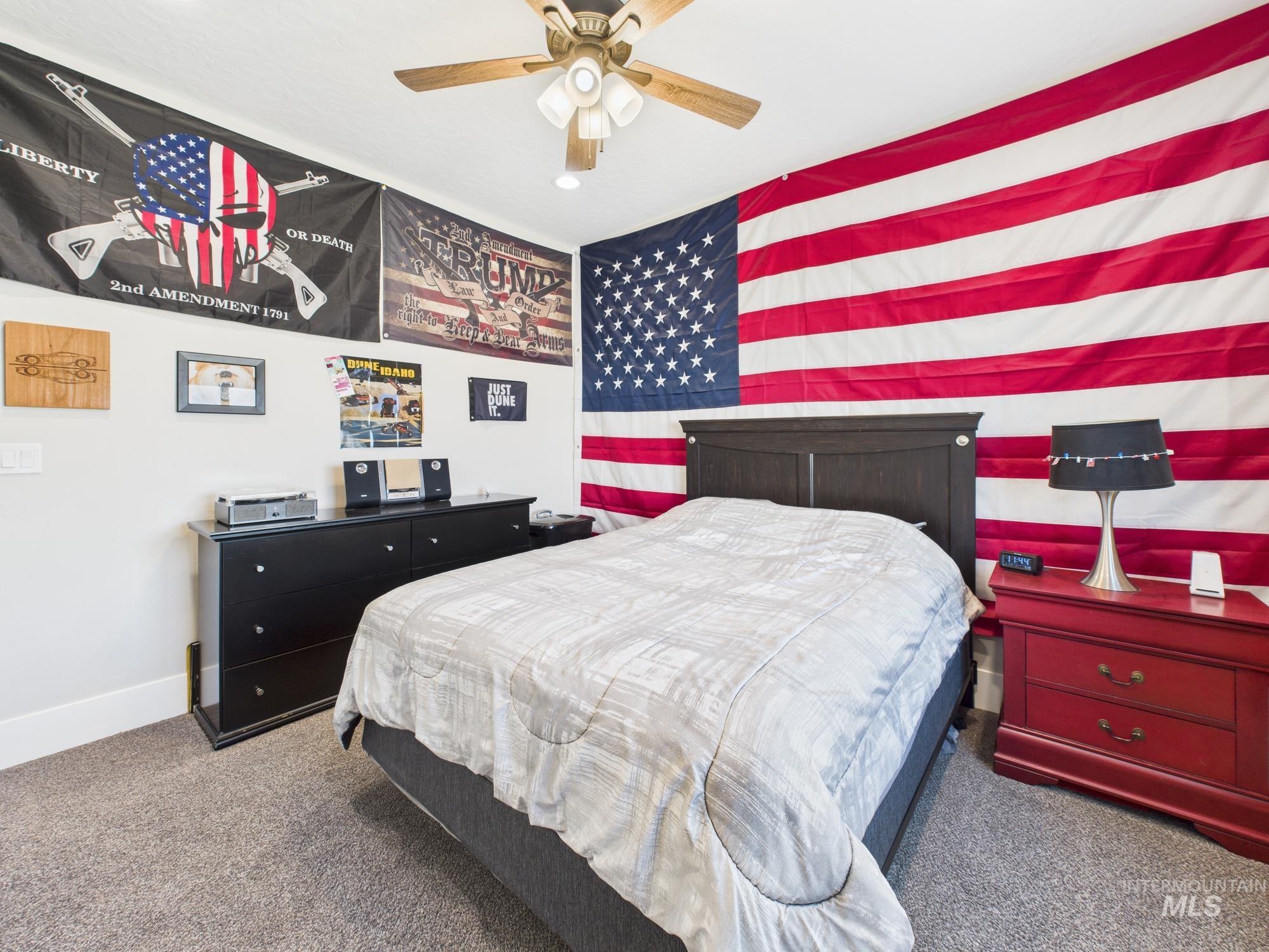 11621 Bullock Road, Middleton, Idaho 83644, 5 Bedrooms, 4 Bathrooms, Residential For Sale, Price $1,520,000,MLS 98975130