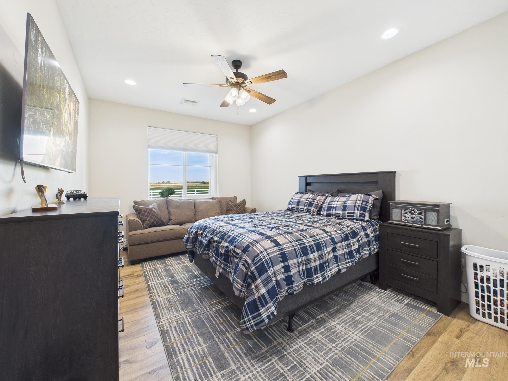 11621 Bullock Road, Middleton, Idaho 83644, 5 Bedrooms, 4 Bathrooms, Residential For Sale, Price $1,520,000,MLS 98975130